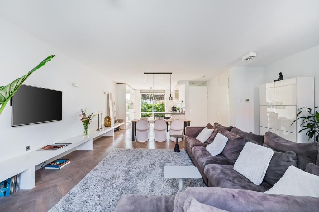 
    G. den Hertoglaan 3|Aalsmeer
