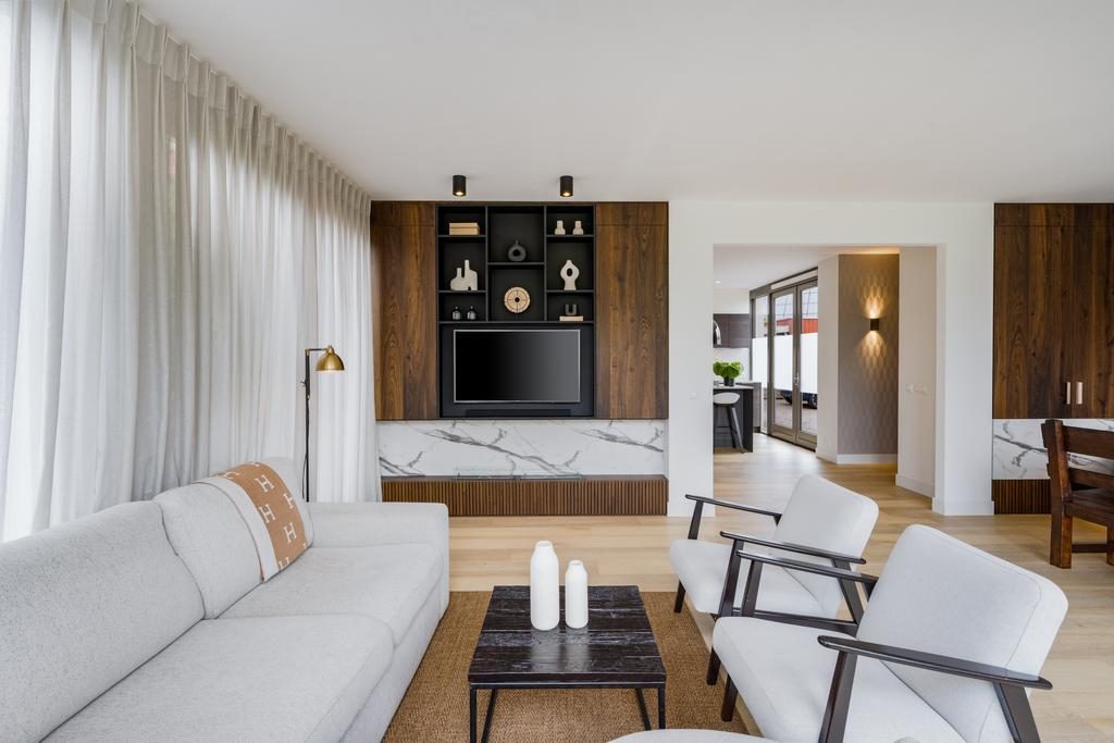 
    Lindewetering 13|Abcoude
