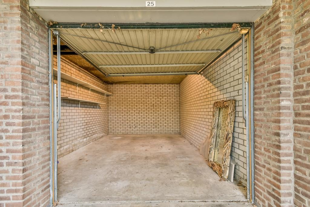 AERDENHOUT Generaal Winkelmanlaan 0 ong