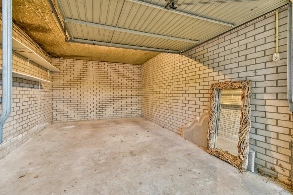 AERDENHOUT Generaal Winkelmanlaan 0 ong