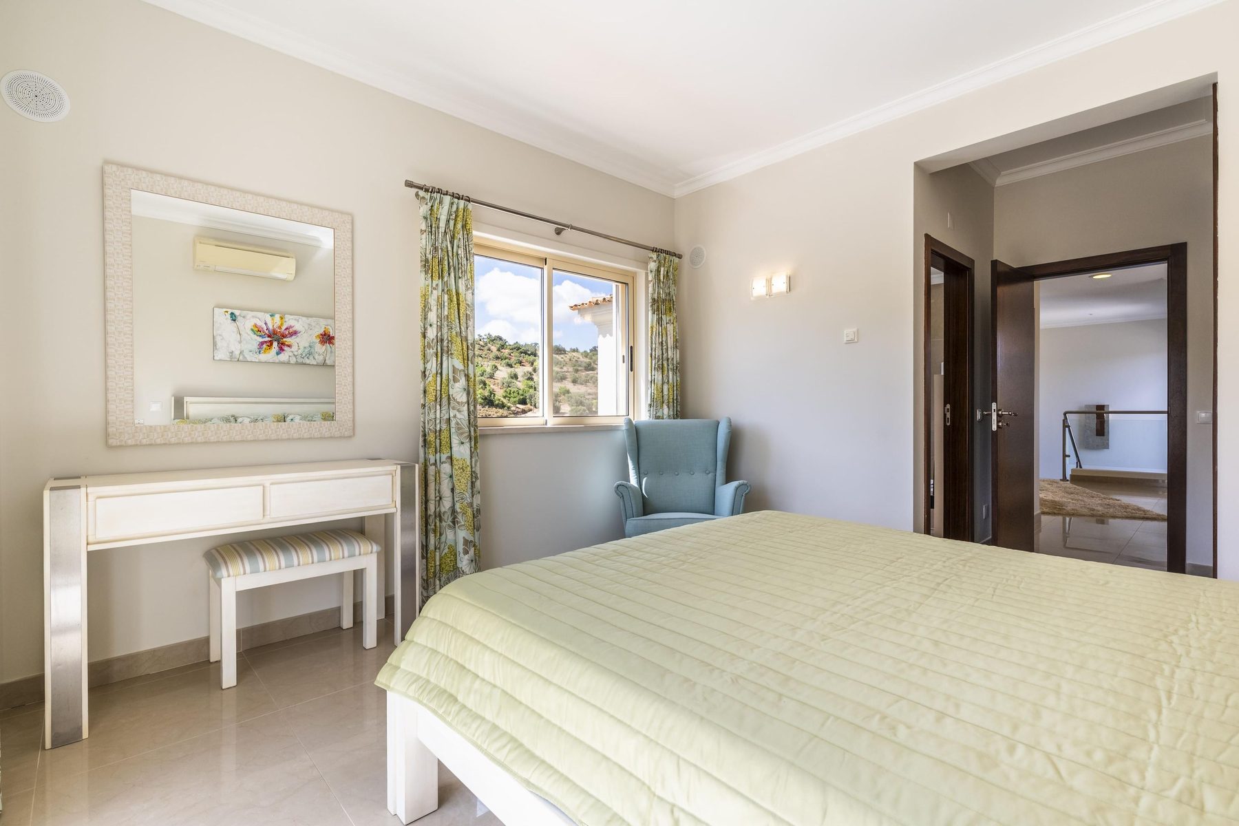ALTE Villa T4 Loulé image 20