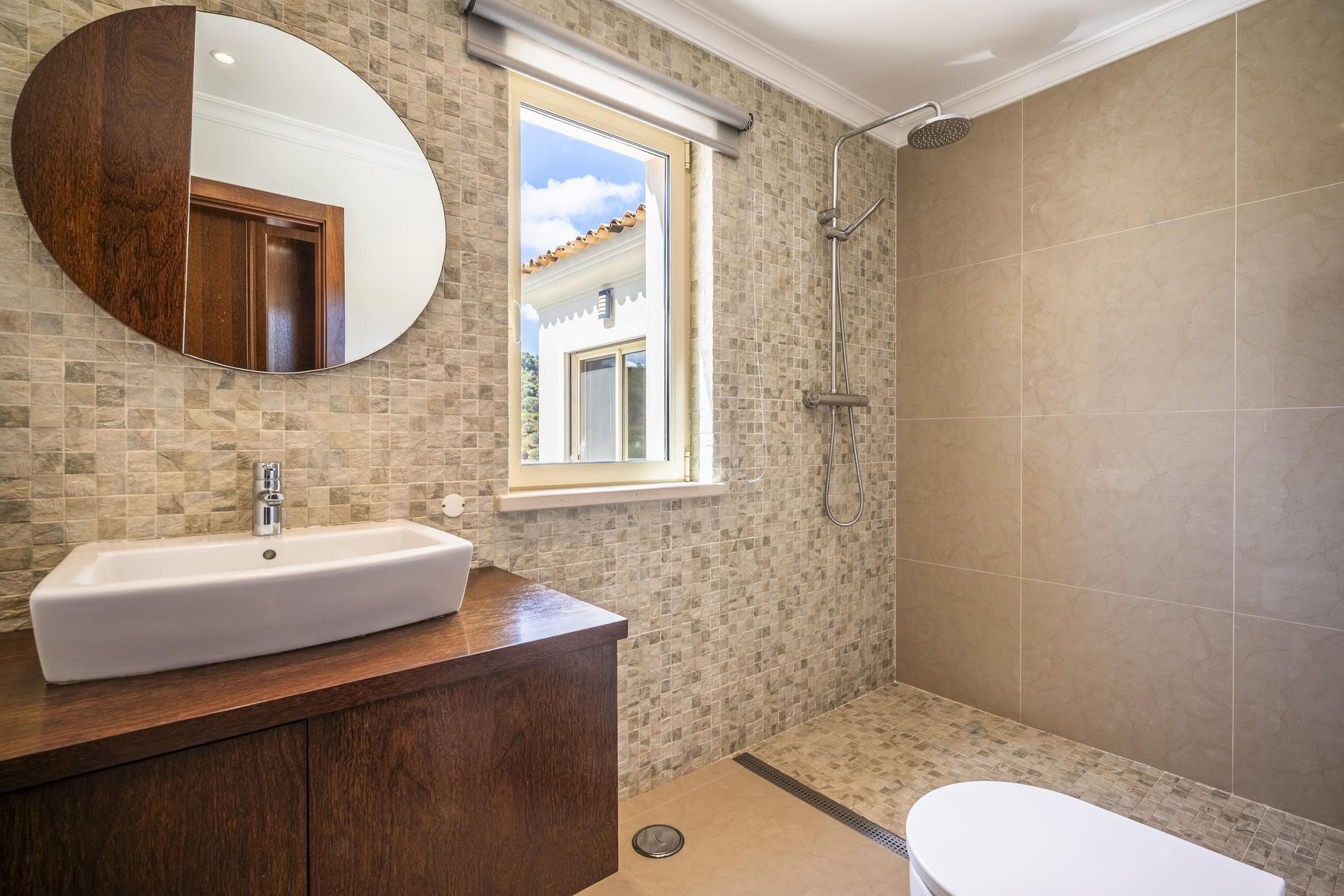ALTE Villa T4 Loulé image 21