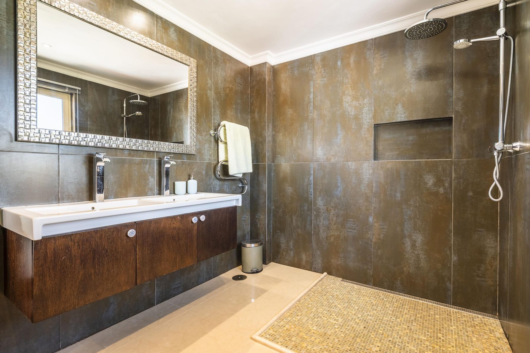 ALTE Villa T4 Loulé image 25