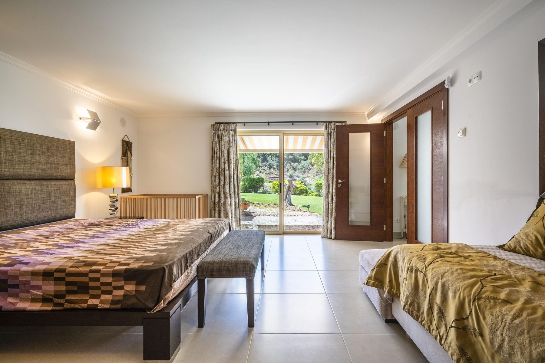 ALTE Villa T4 Loulé image 32