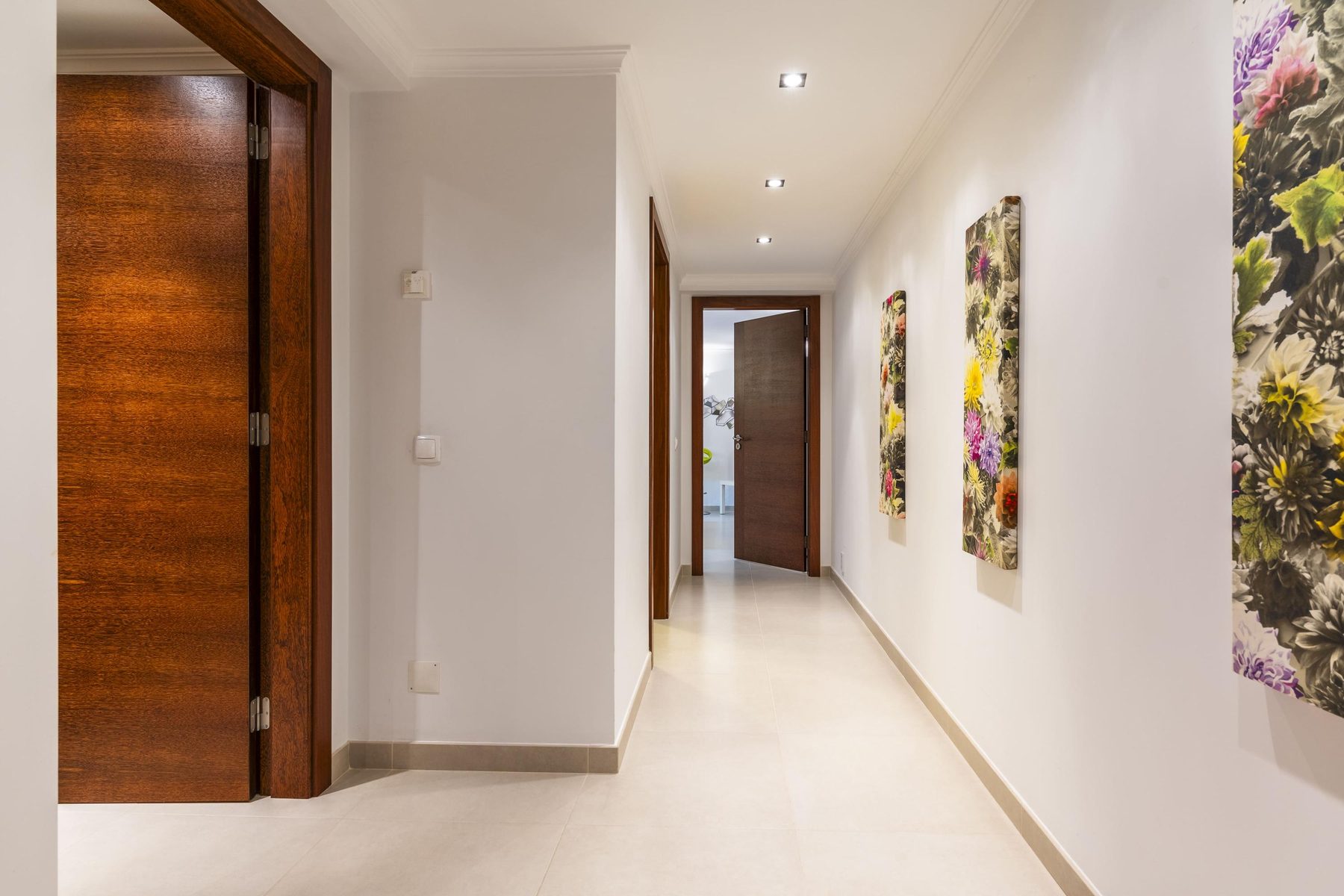 ALTE Villa T4 Loulé image 35