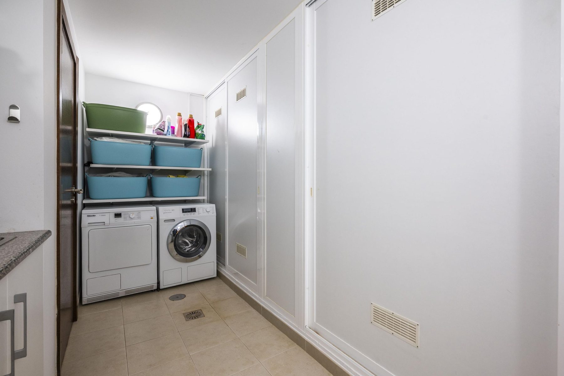 ALTE Villa T4 Loulé image 40