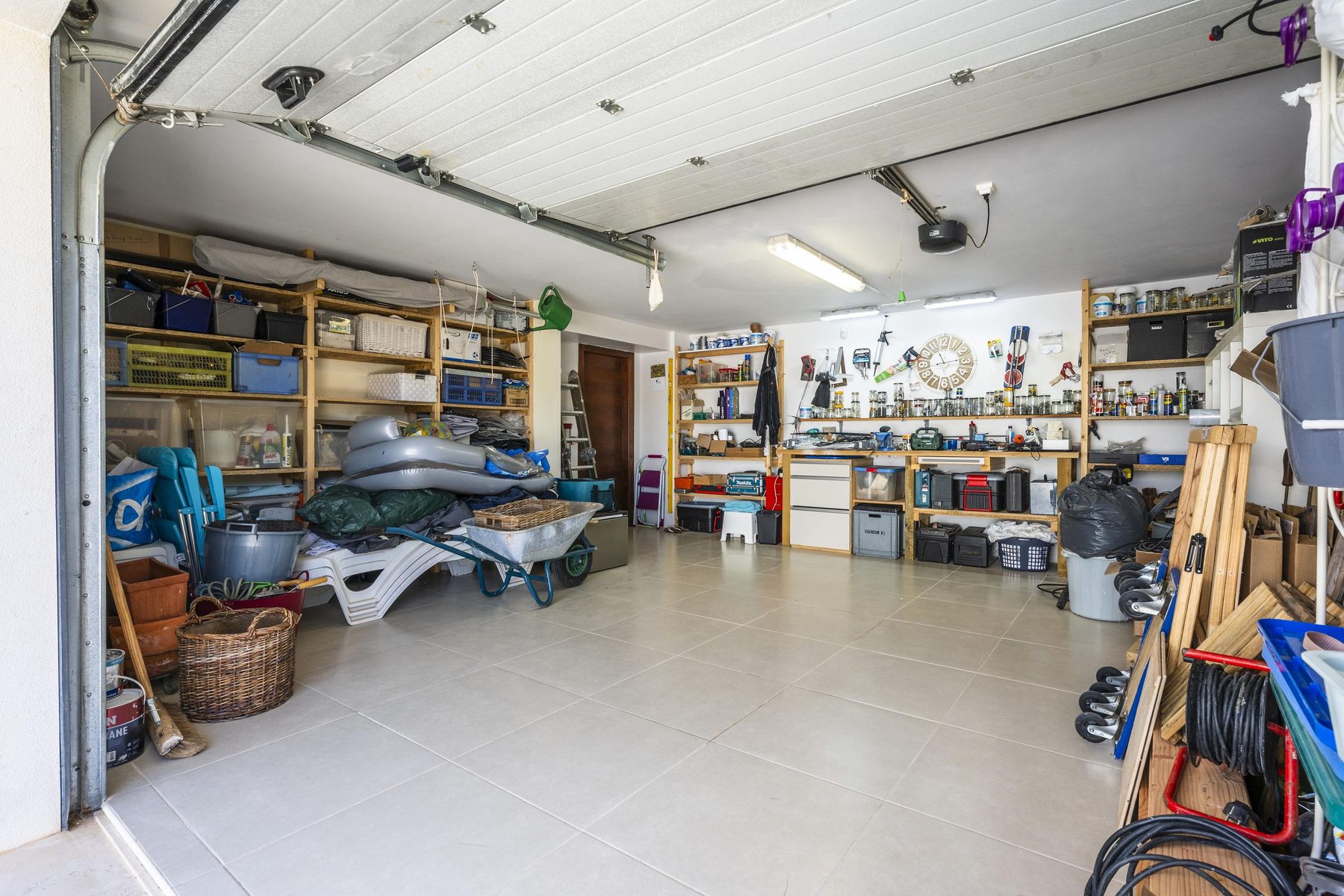 ALTE Villa T4 Loulé image 42