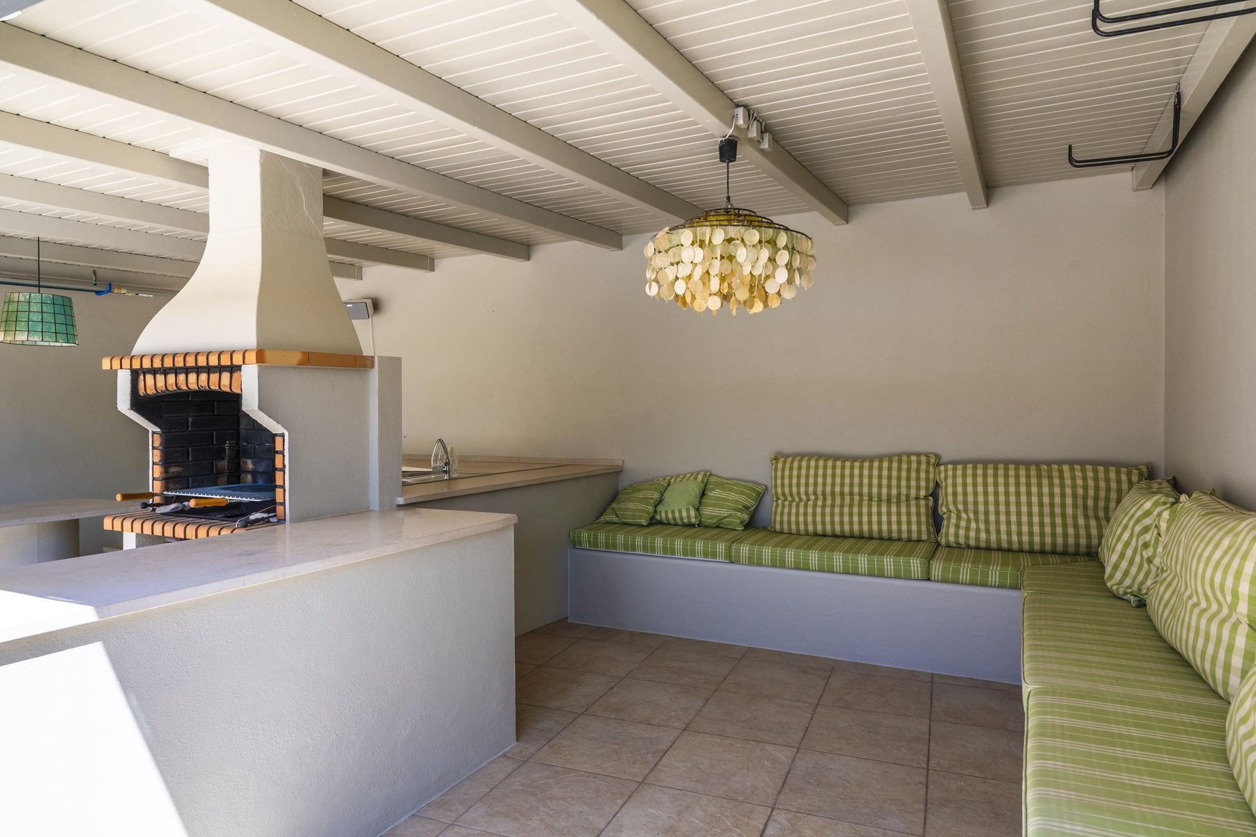 ALTE Villa T4 Loulé image 51