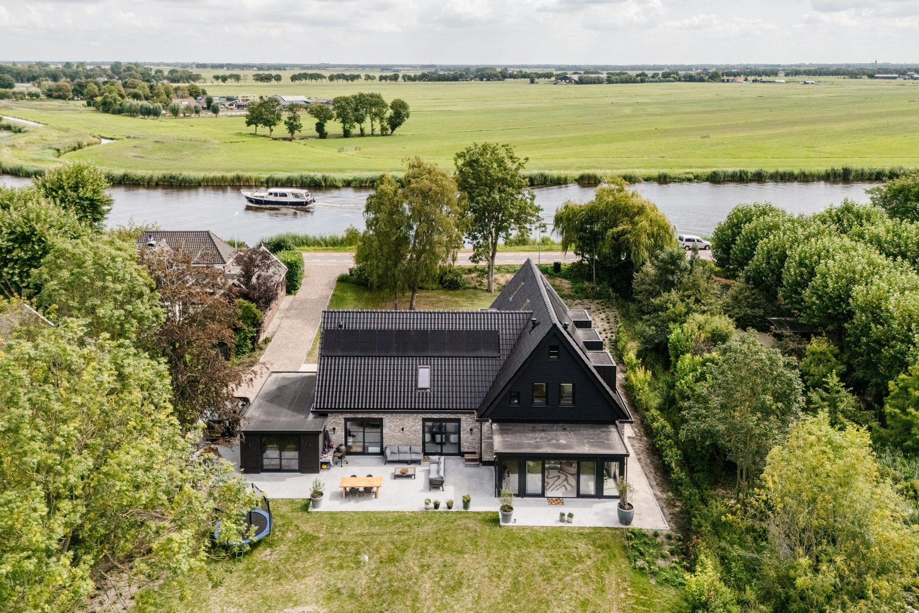 
    Amsteldijk Zuid 203 A|Amstelveen
