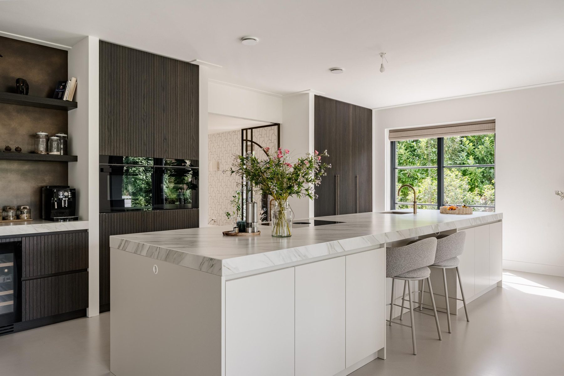 AMSTELVEEN Amsteldijk Zuid 203 Aimage 18