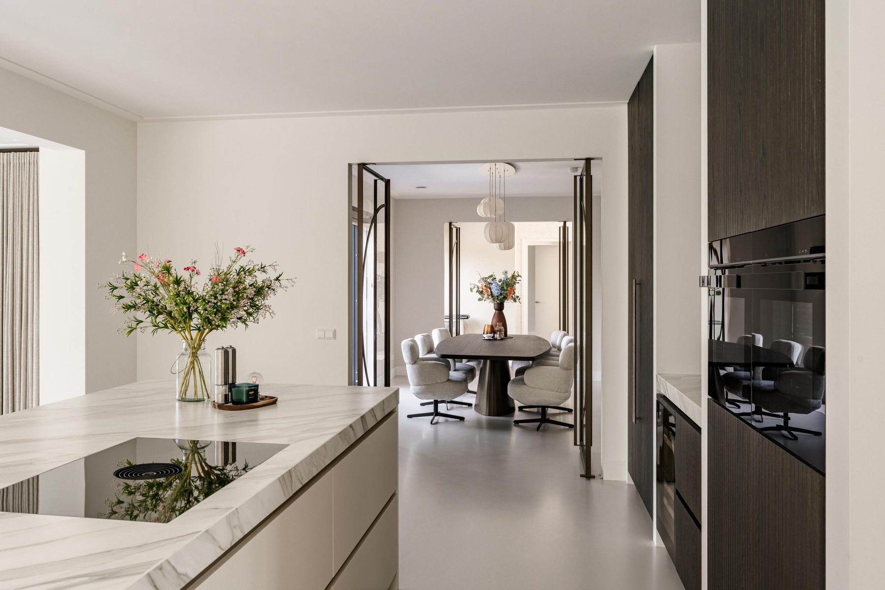 AMSTELVEEN Amsteldijk Zuid 203 Aimage 20