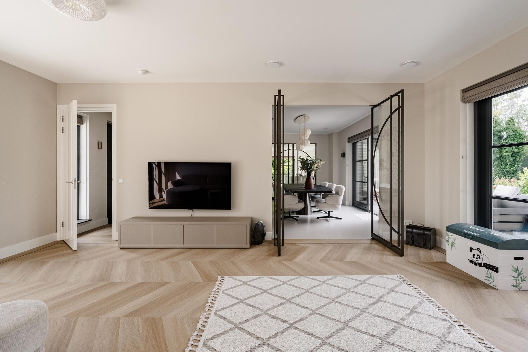 AMSTELVEEN Amsteldijk Zuid 203 Aimage 22