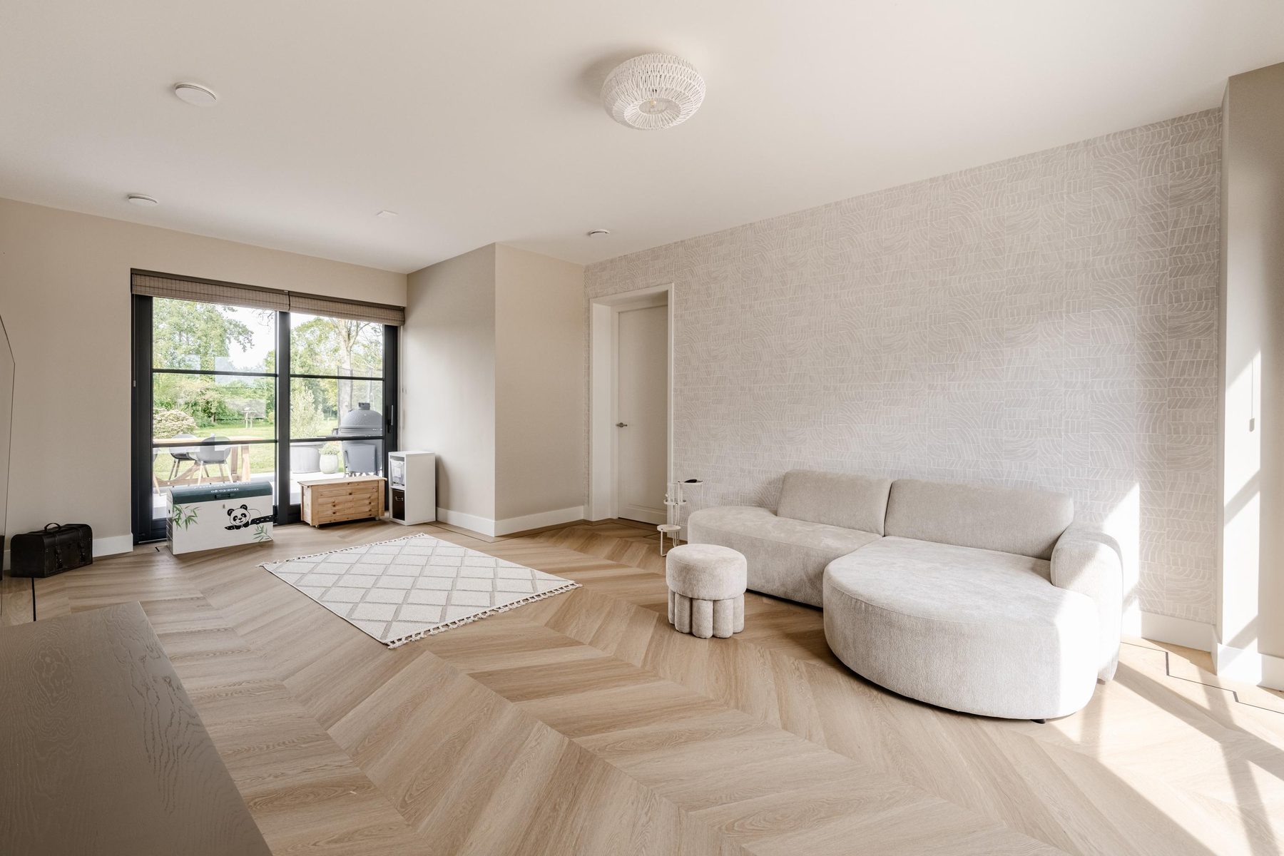 AMSTELVEEN Amsteldijk Zuid 203 Aimage 23