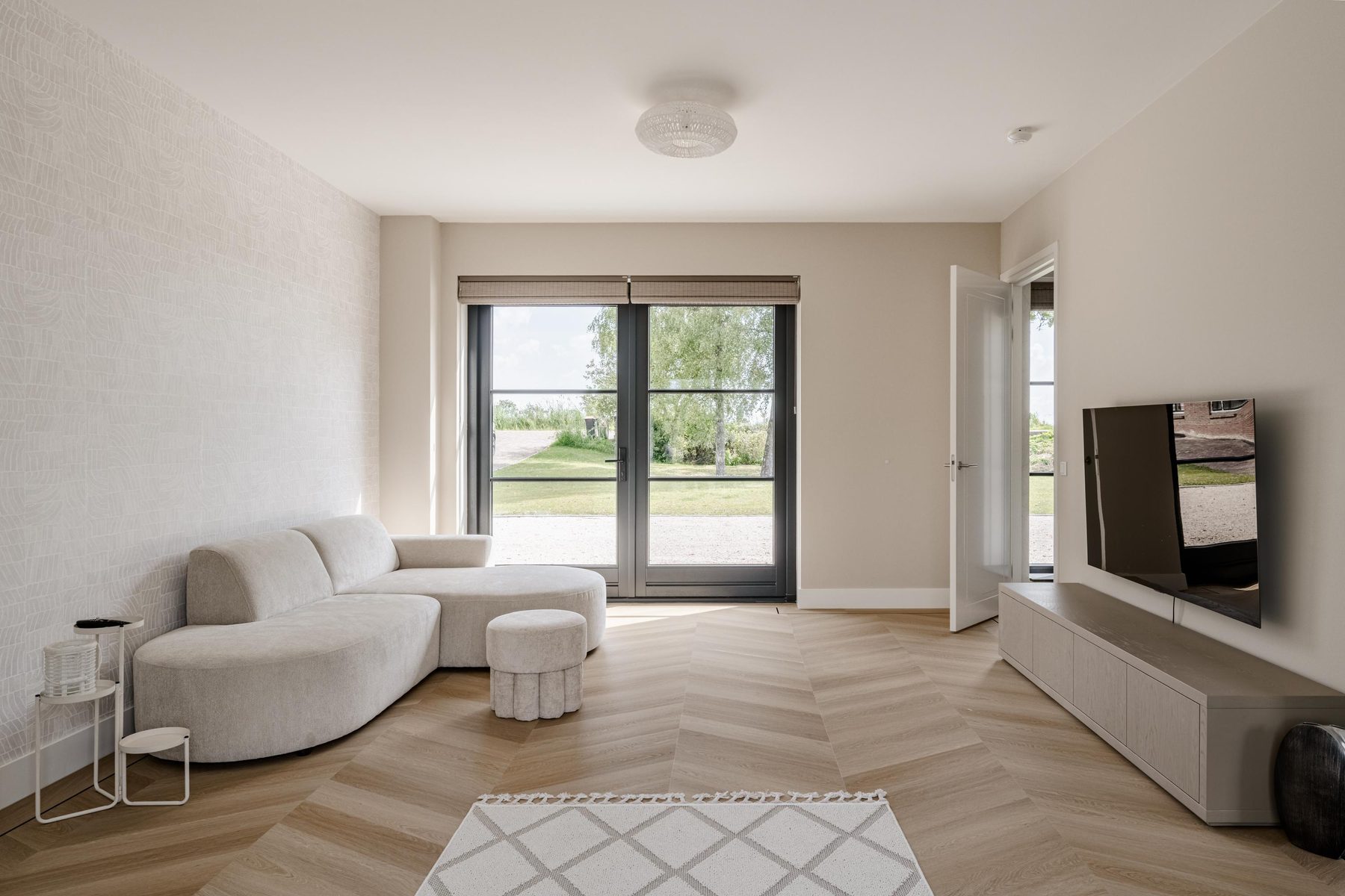 AMSTELVEEN Amsteldijk Zuid 203 Aimage 24