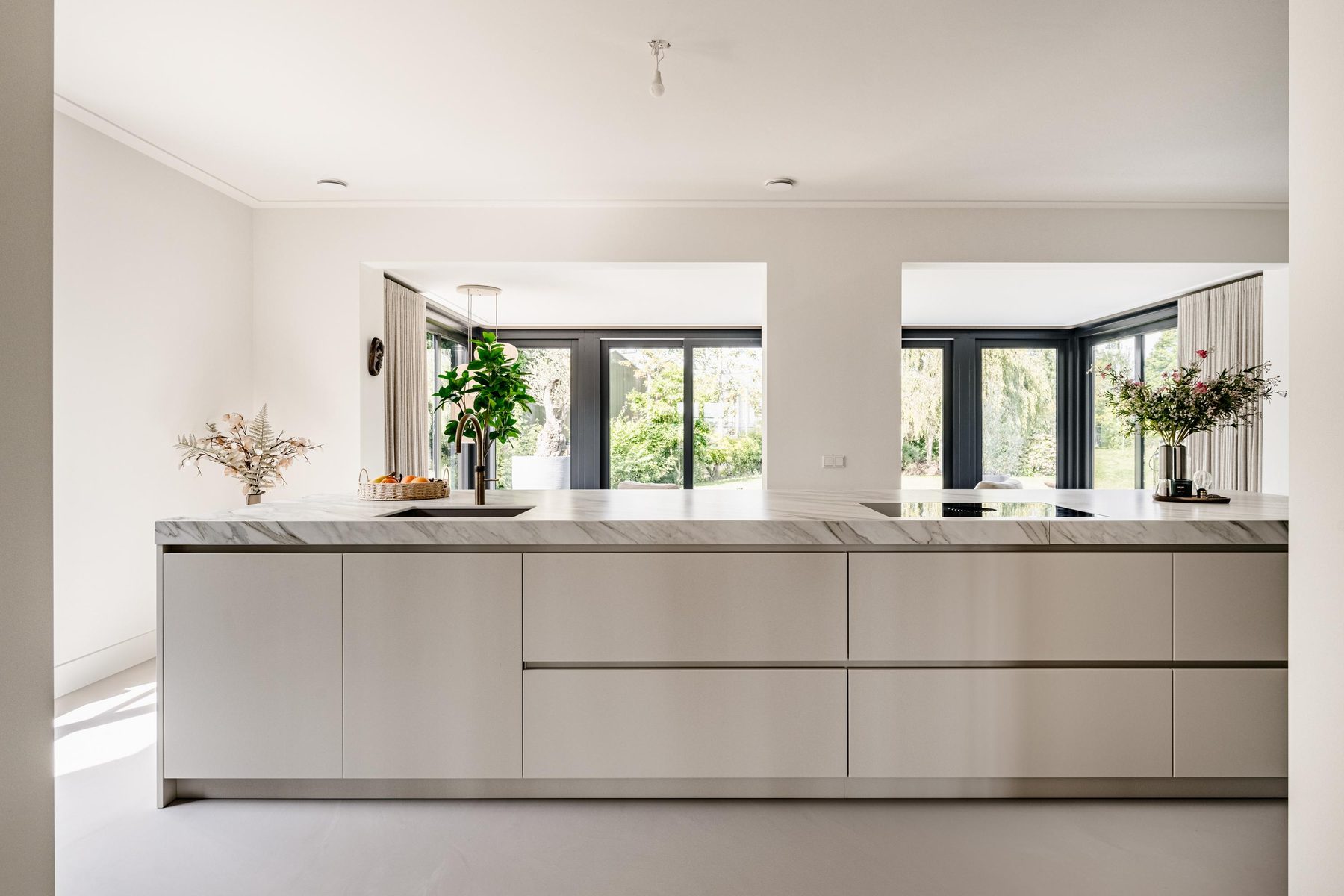 AMSTELVEEN Amsteldijk Zuid 203 Aimage 5