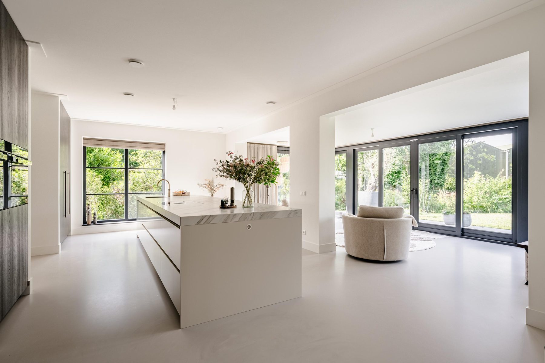 AMSTELVEEN Amsteldijk Zuid 203 Aimage 4