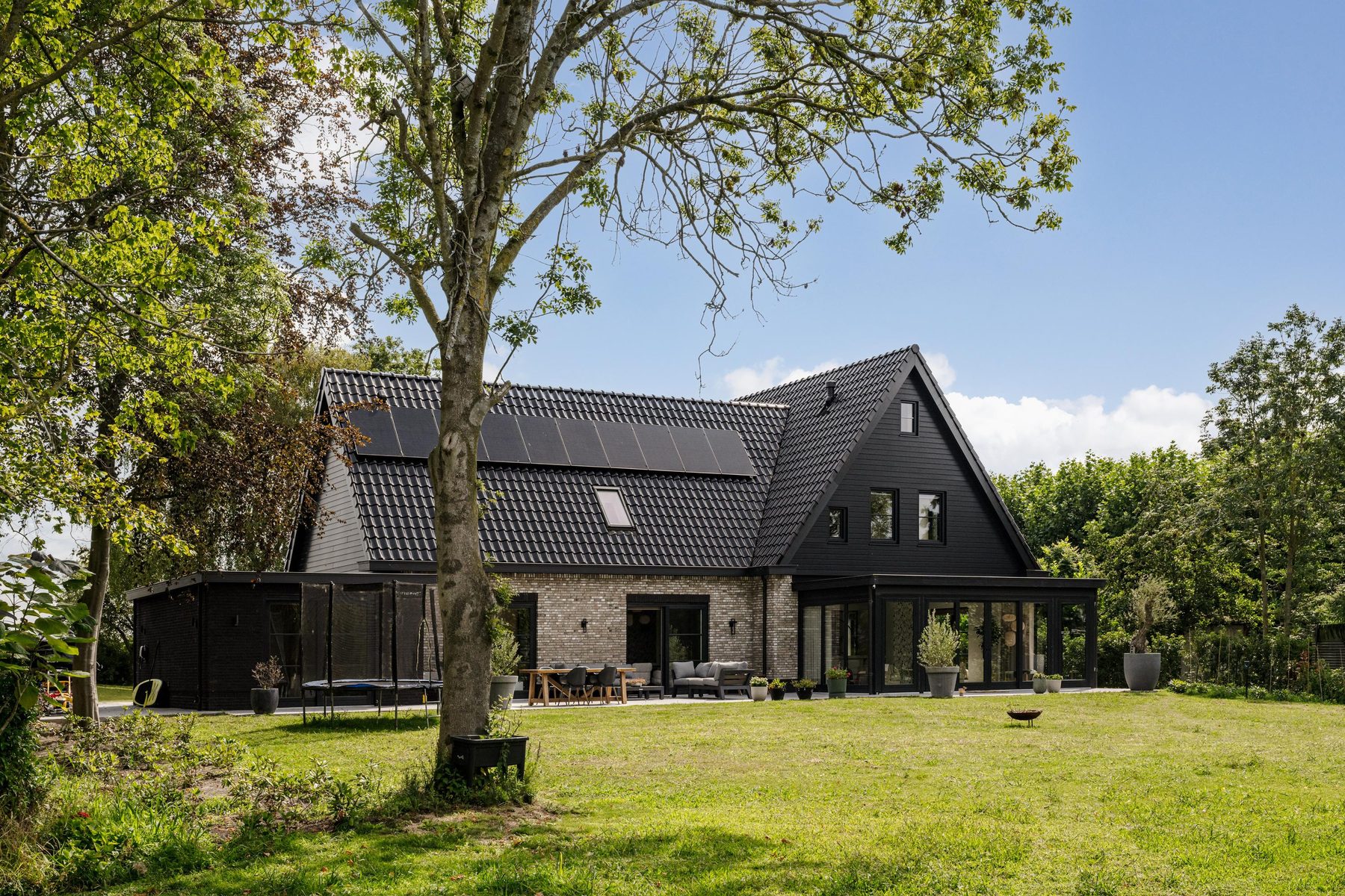 AMSTELVEEN Amsteldijk Zuid 203 Aimage 27