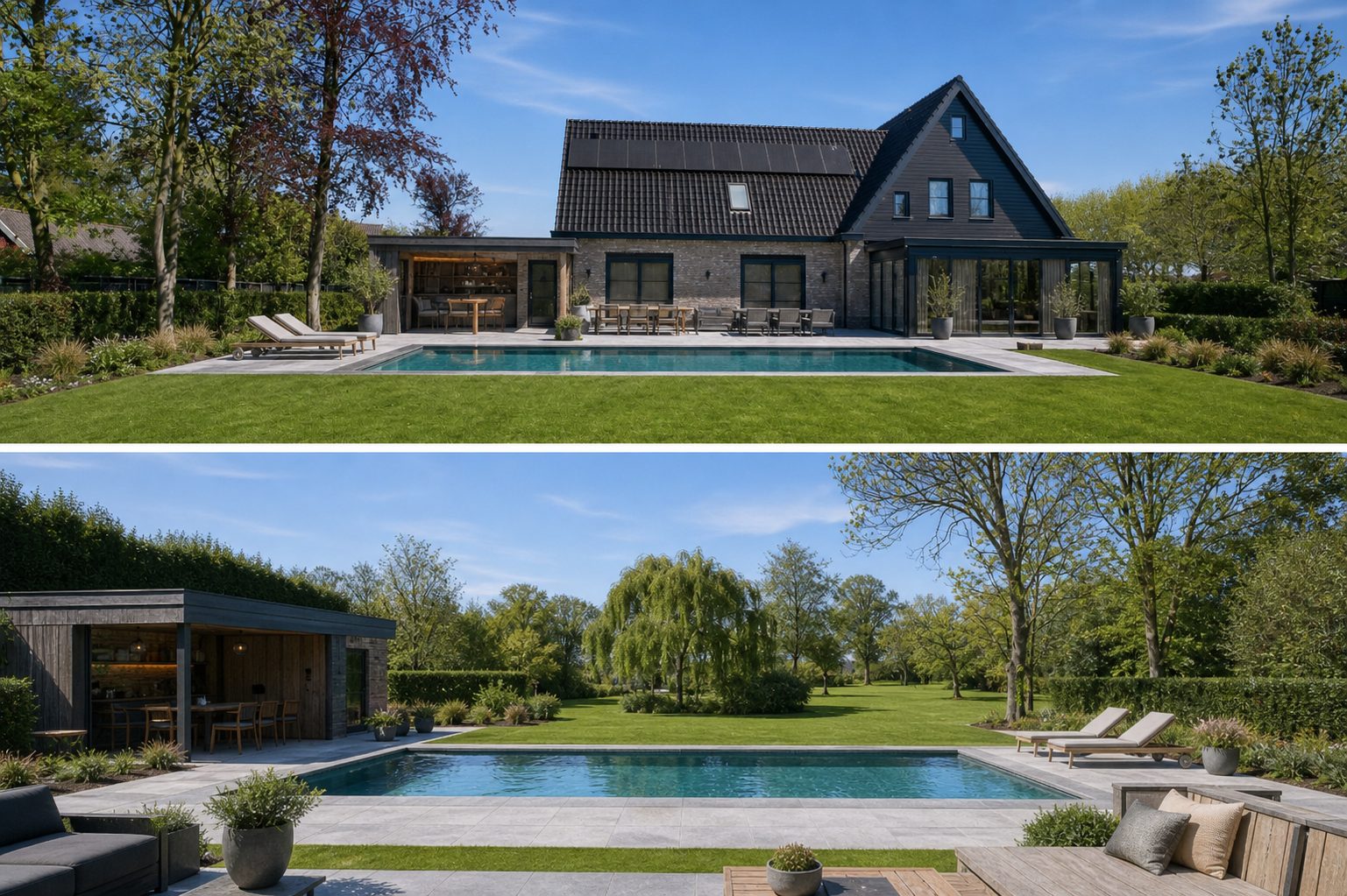 AMSTELVEEN Amsteldijk Zuid 203 Aimage 21