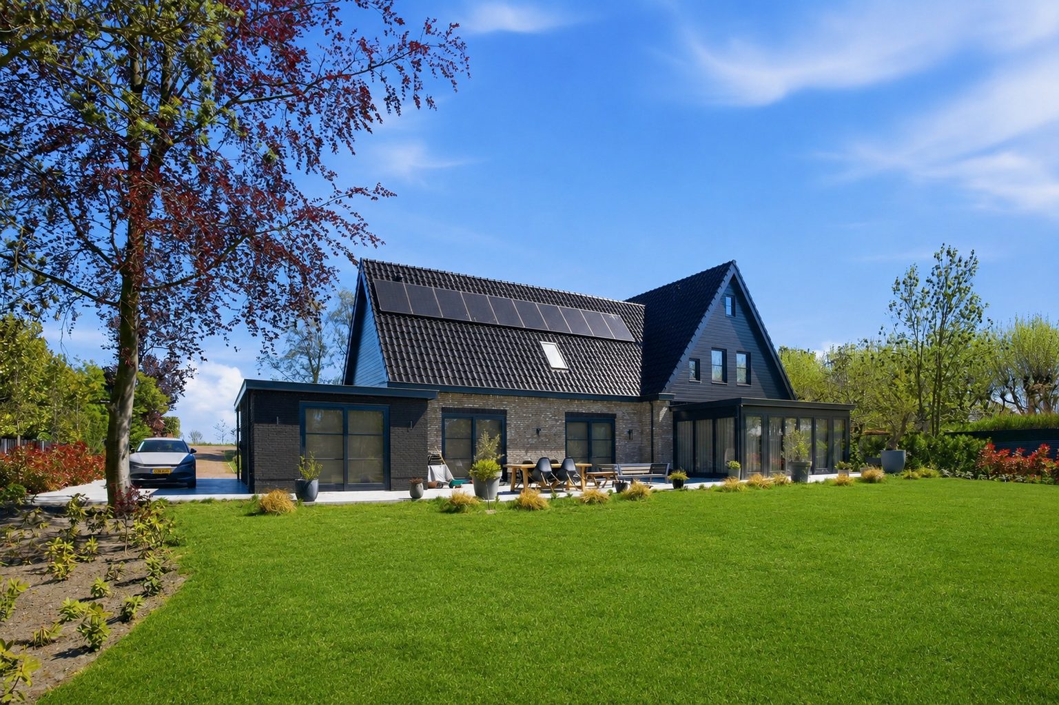 AMSTELVEEN Amsteldijk Zuid 203 Aimage 22