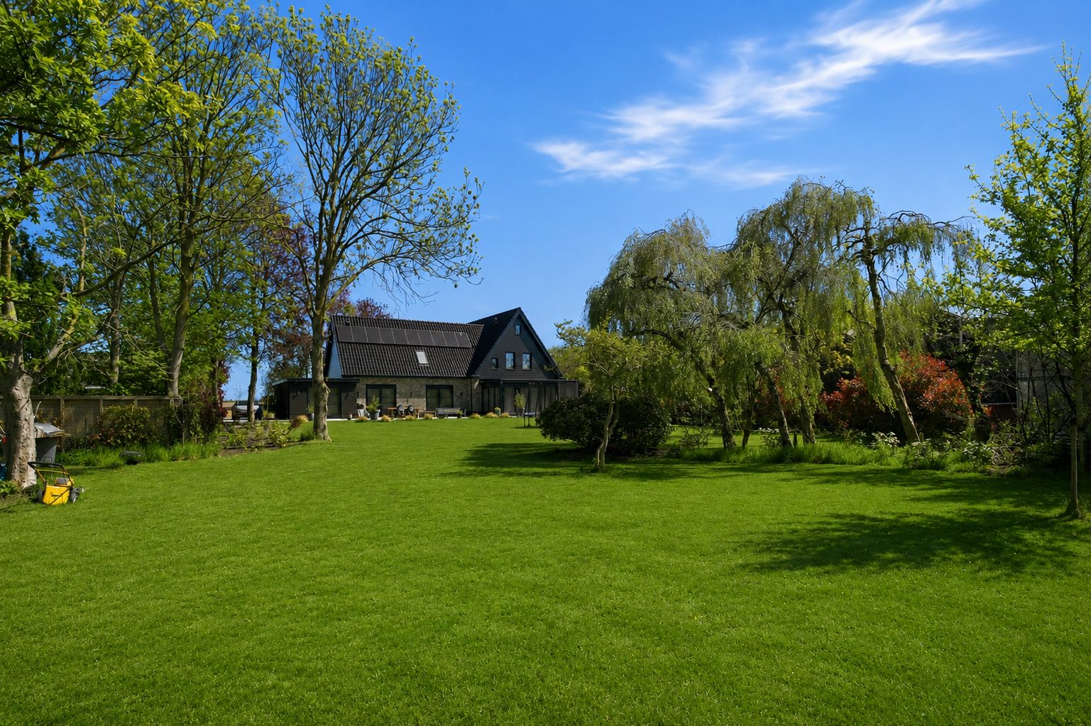 AMSTELVEEN Amsteldijk Zuid 203 Aimage 23