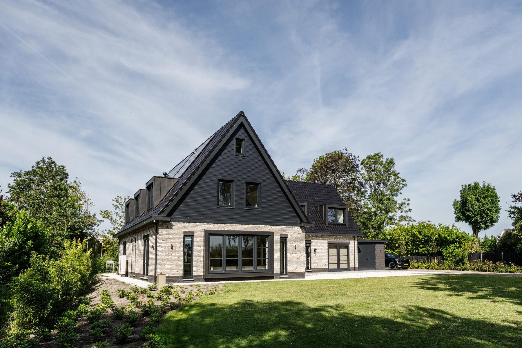AMSTELVEEN Amsteldijk Zuid 203 Aimage 4