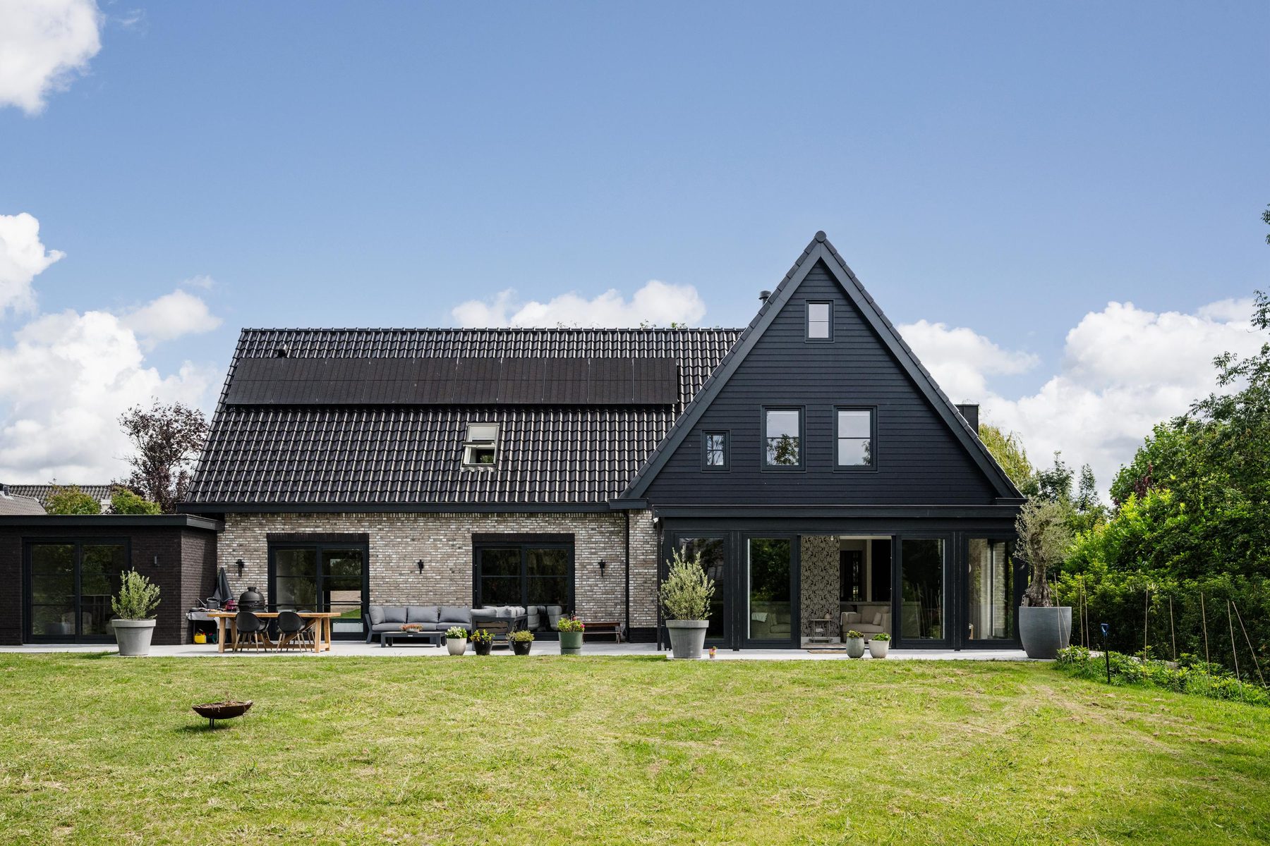 AMSTELVEEN Amsteldijk Zuid 203 Aimage 31
