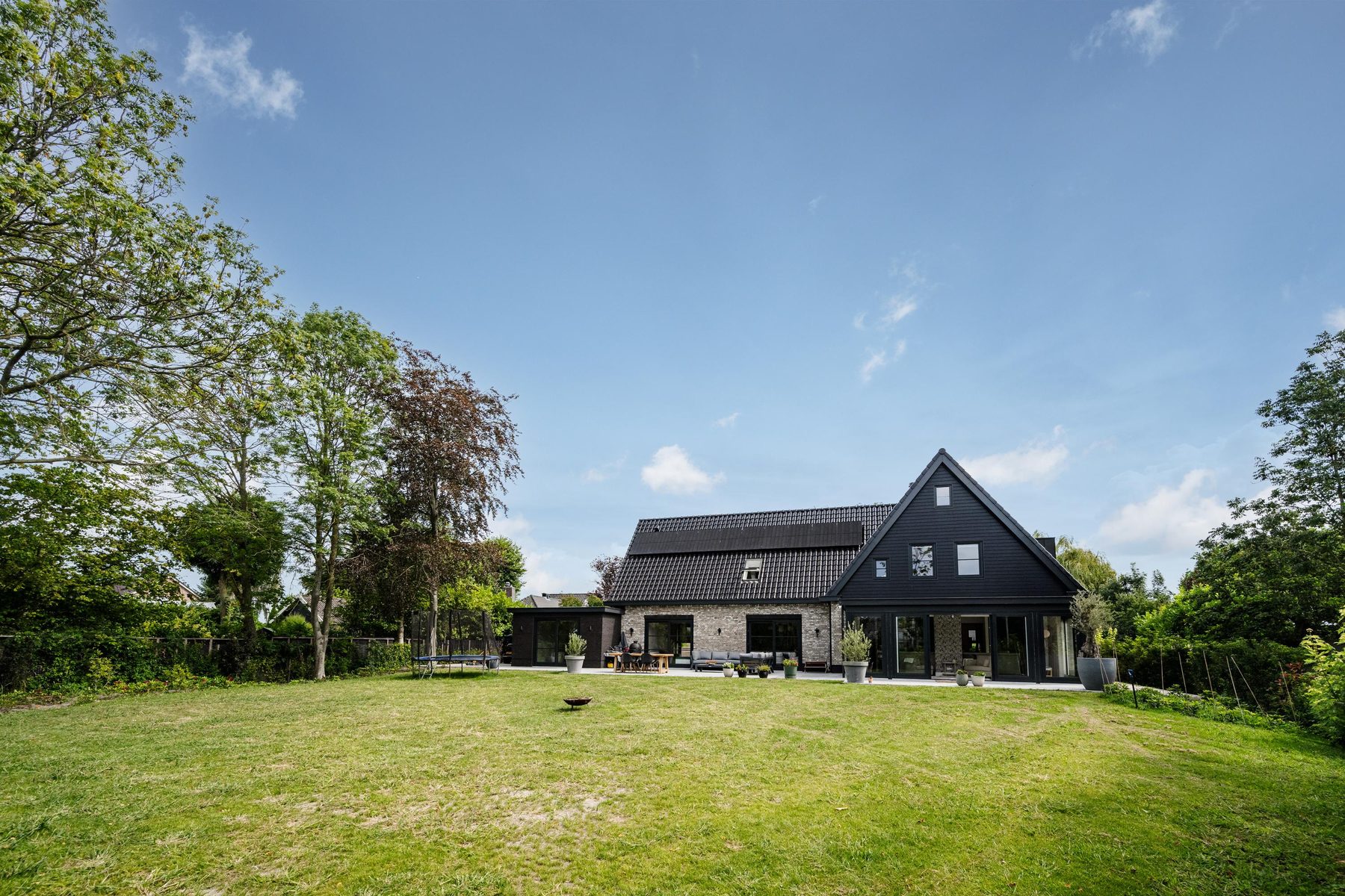 AMSTELVEEN Amsteldijk Zuid 203 Aimage 32