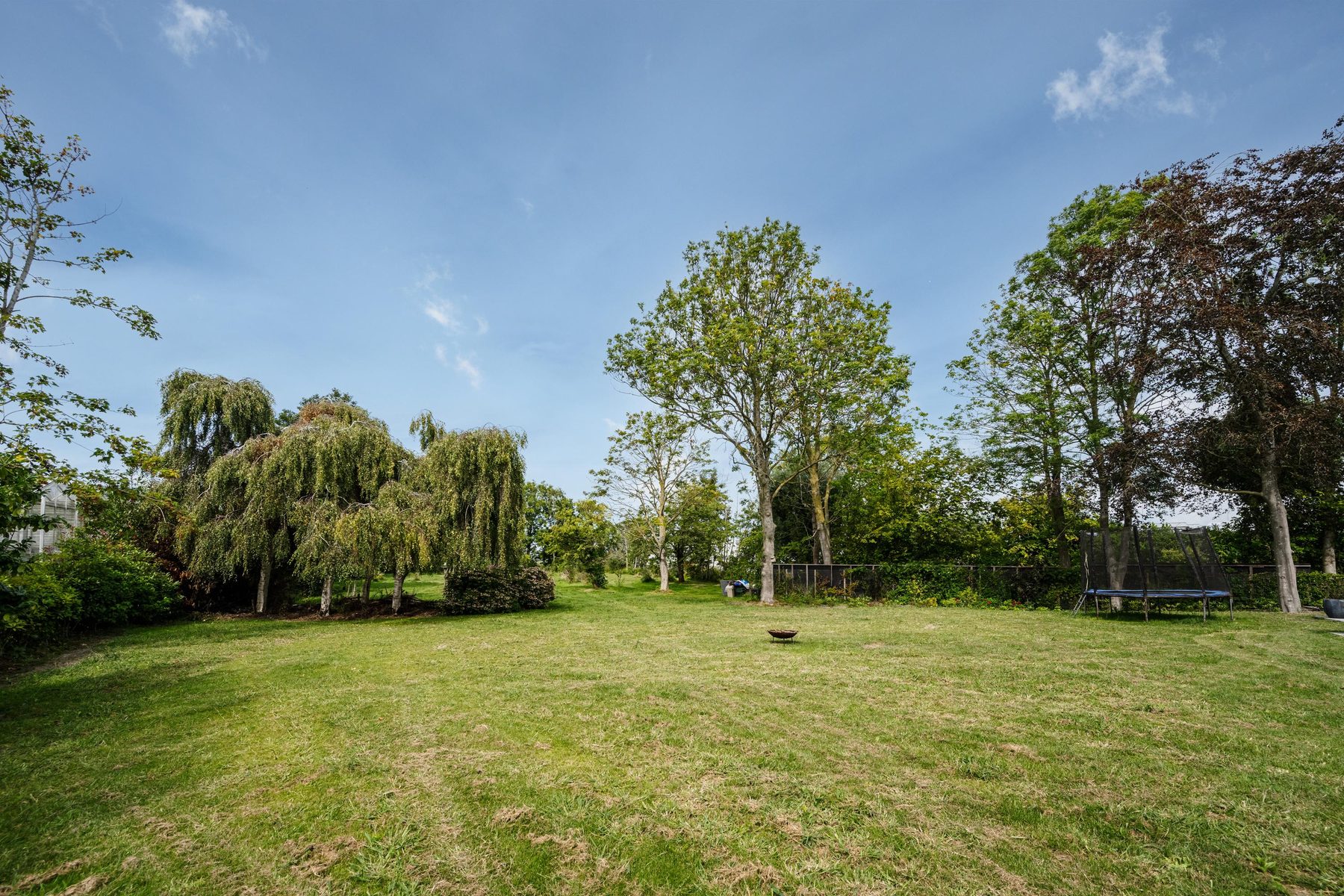 AMSTELVEEN Amsteldijk Zuid 203 Aimage 33