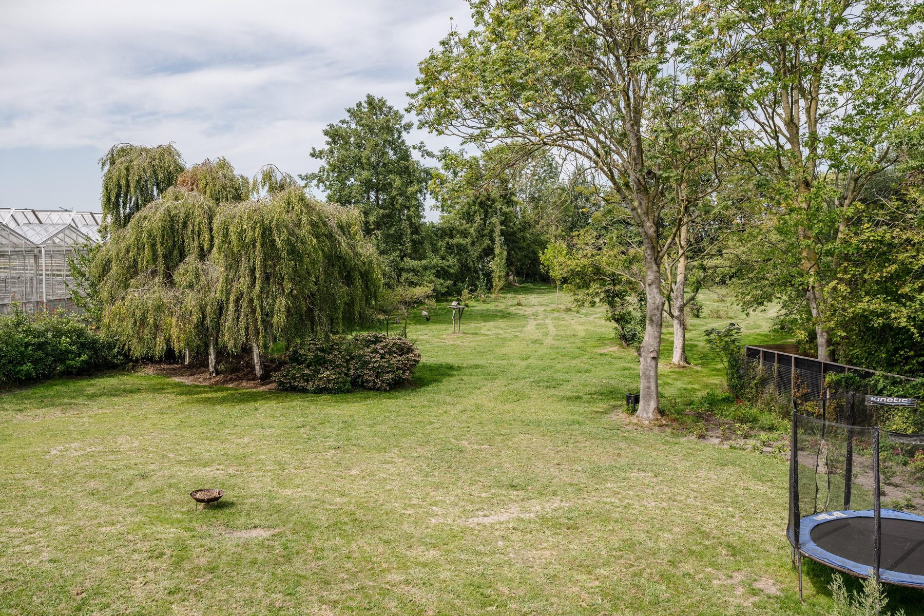 AMSTELVEEN Amsteldijk Zuid 203 Aimage 34