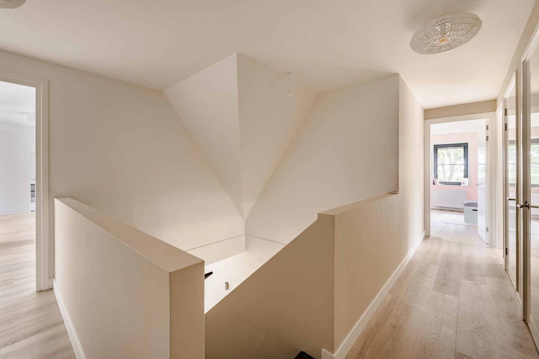 AMSTELVEEN Amsteldijk Zuid 203 Aimage 36