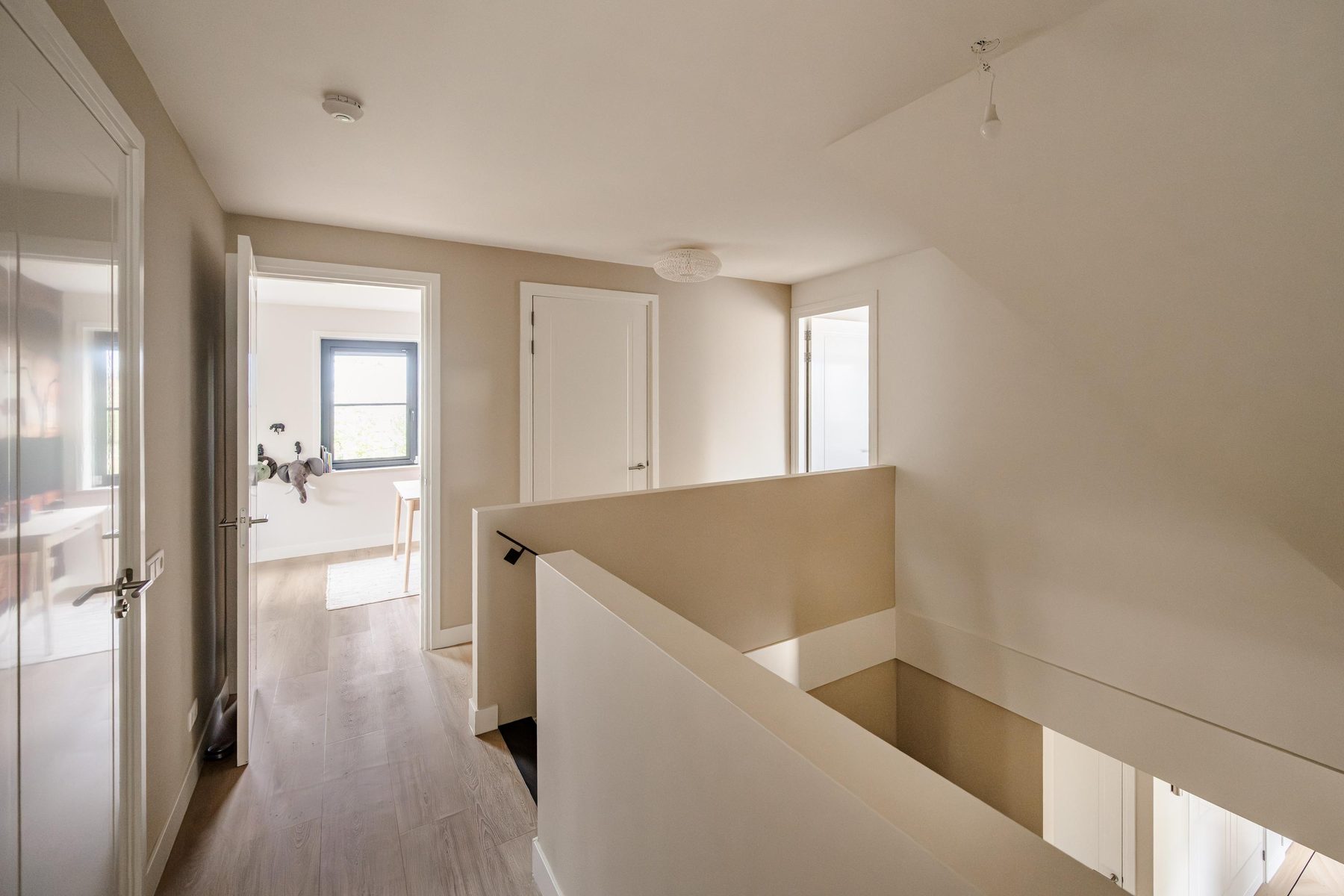AMSTELVEEN Amsteldijk Zuid 203 Aimage 37