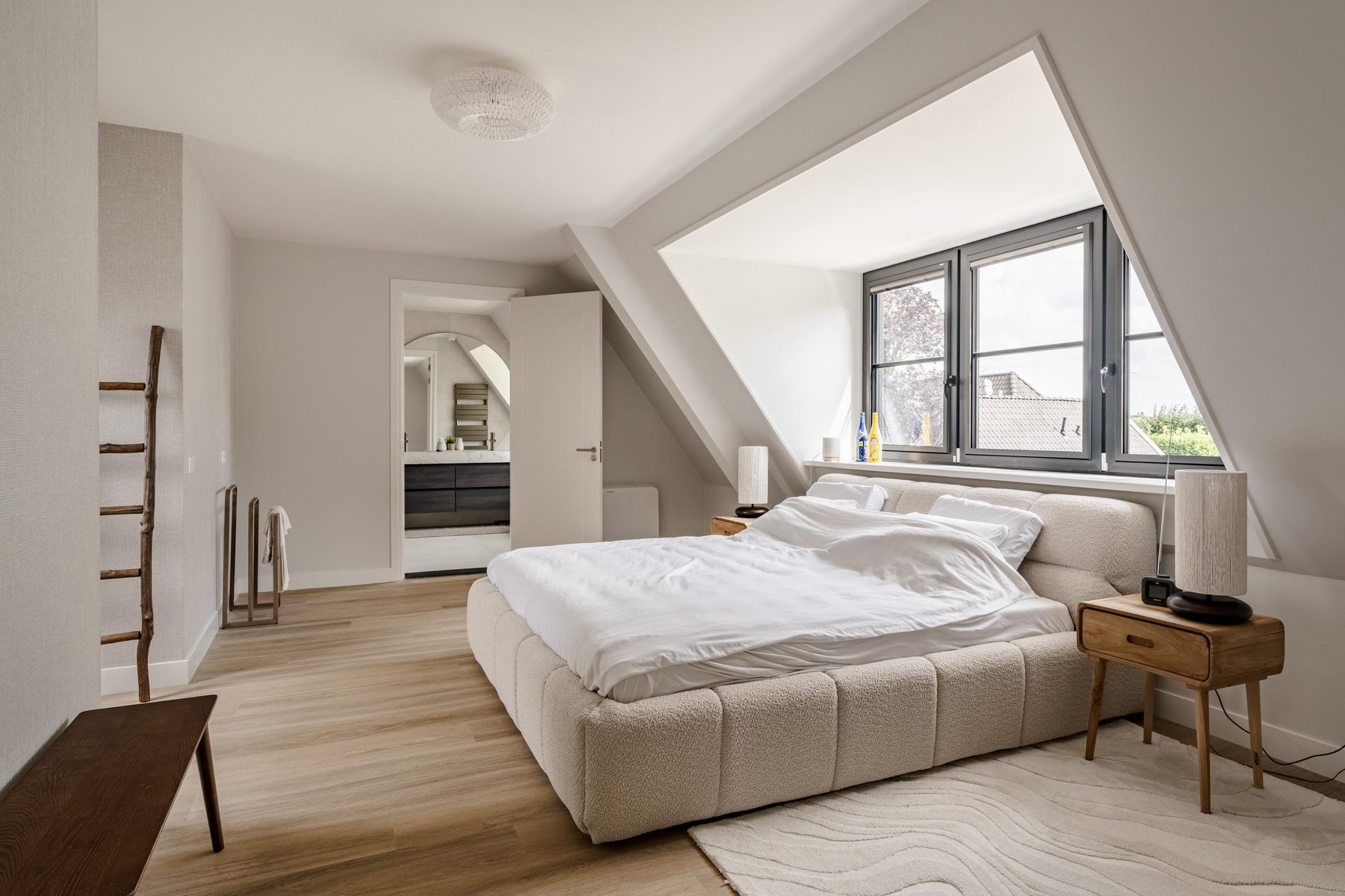 AMSTELVEEN Amsteldijk Zuid 203 Aimage 38