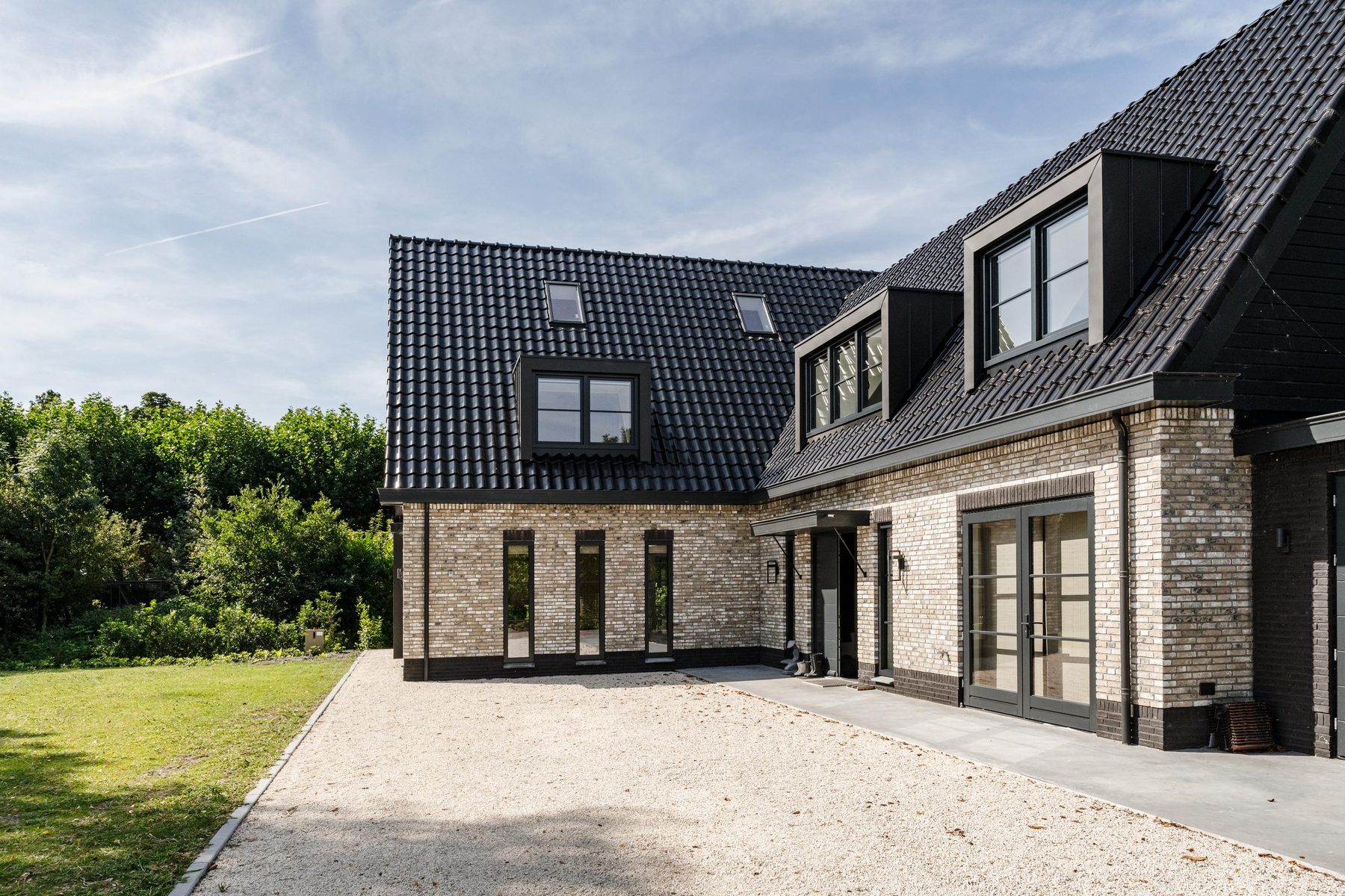 AMSTELVEEN Amsteldijk Zuid 203 Aimage 5