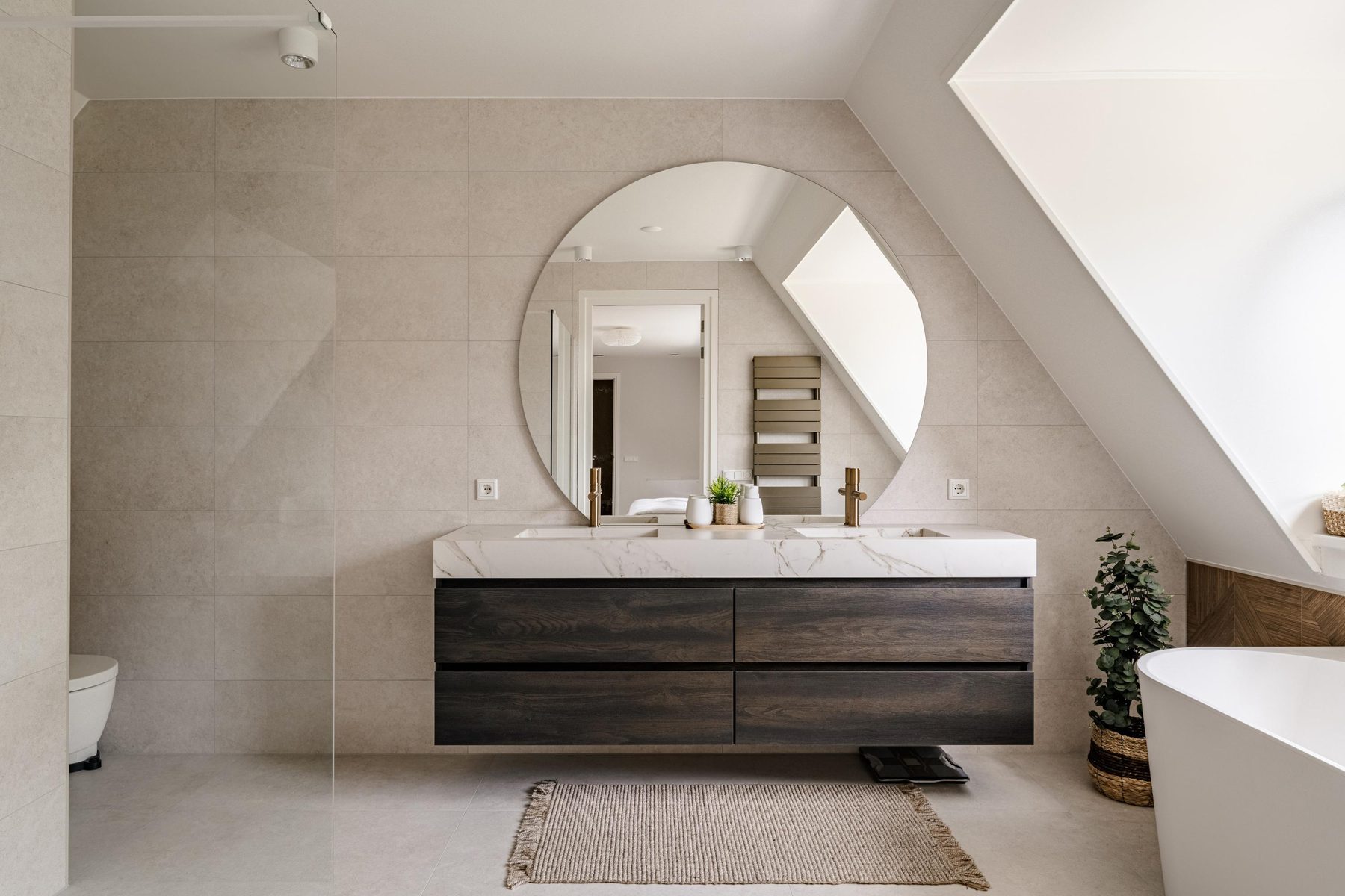 AMSTELVEEN Amsteldijk Zuid 203 Aimage 42