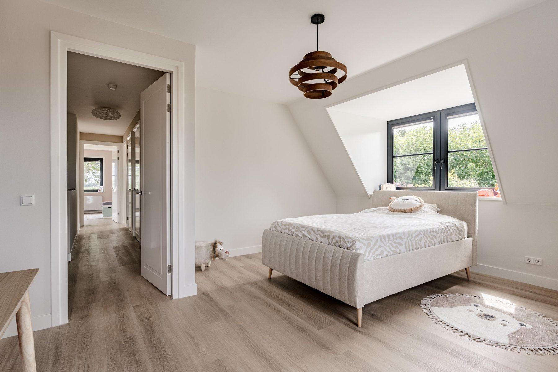 AMSTELVEEN Amsteldijk Zuid 203 Aimage 48