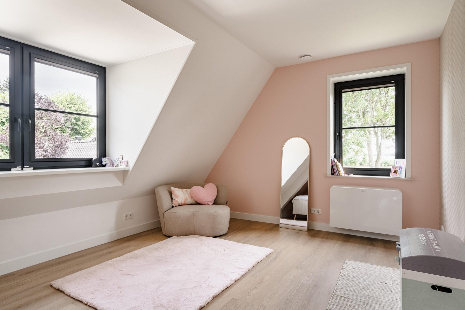 AMSTELVEEN Amsteldijk Zuid 203 Aimage 50