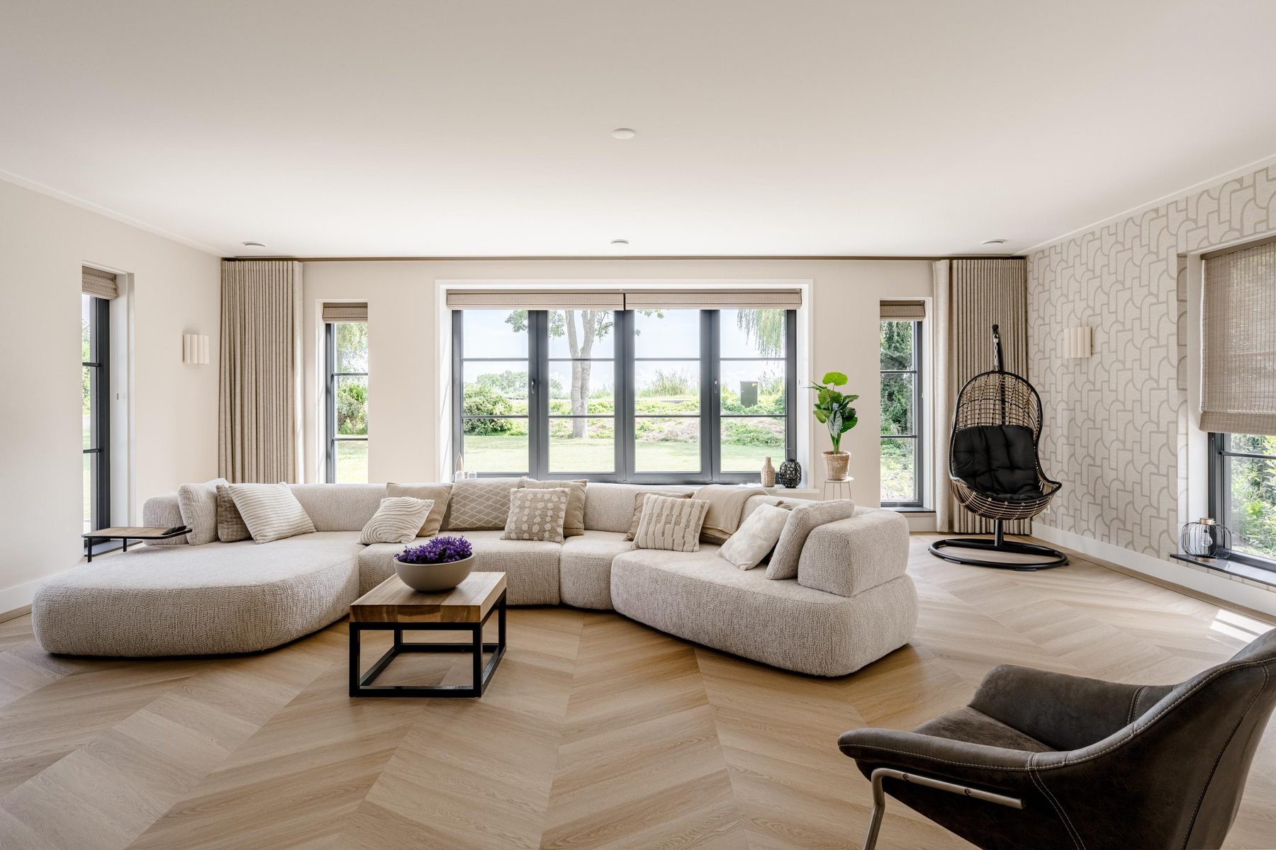 AMSTELVEEN Amsteldijk Zuid 203 Aimage 6