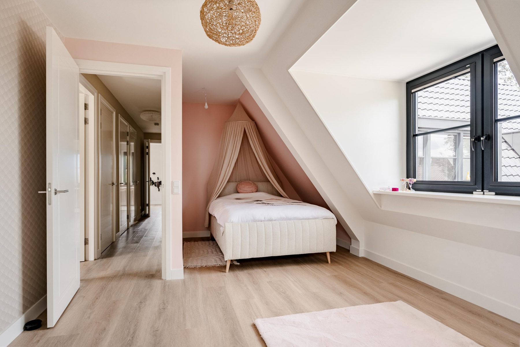 AMSTELVEEN Amsteldijk Zuid 203 Aimage 51