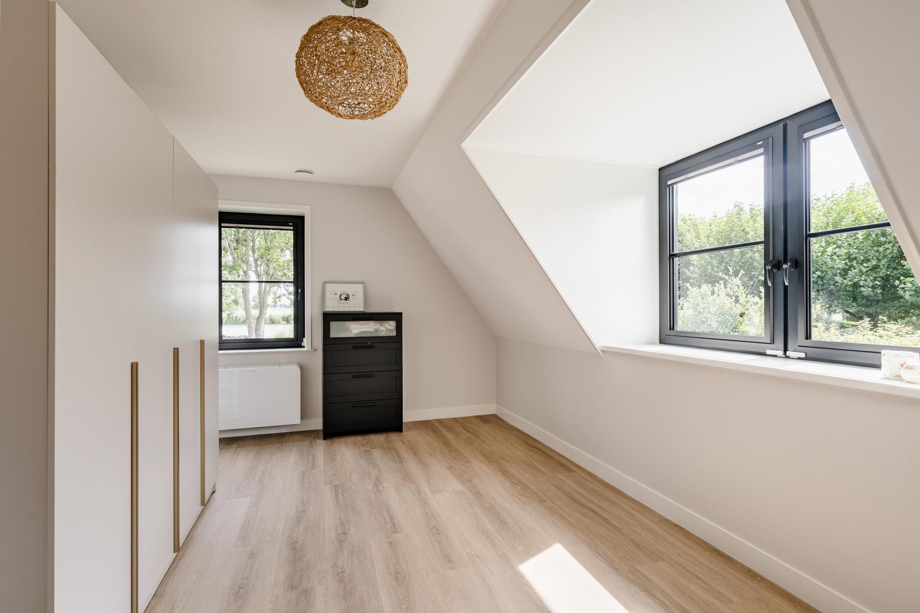 AMSTELVEEN Amsteldijk Zuid 203 Aimage 52