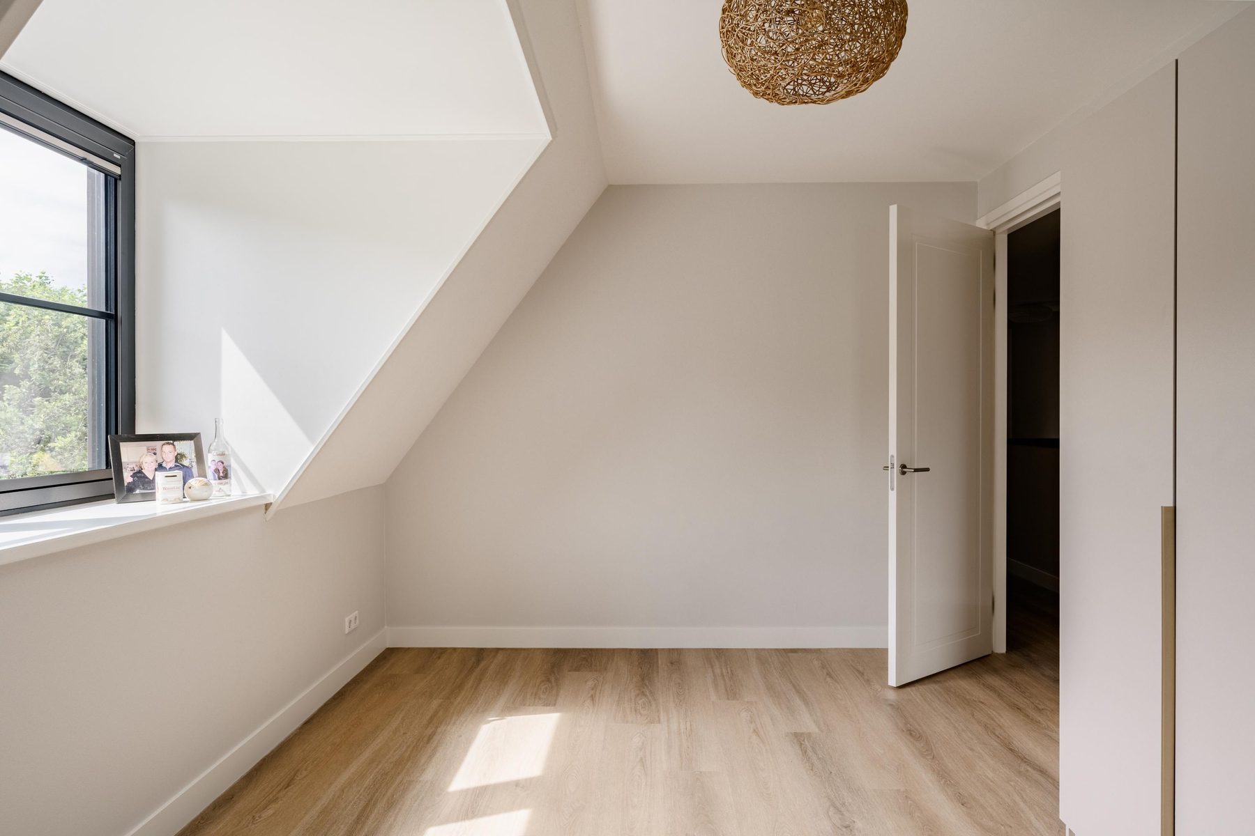 AMSTELVEEN Amsteldijk Zuid 203 Aimage 53