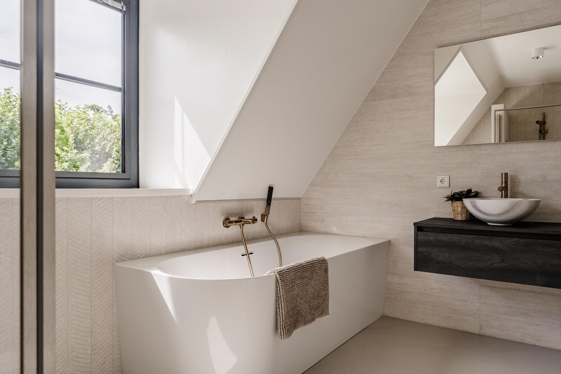 AMSTELVEEN Amsteldijk Zuid 203 Aimage 58