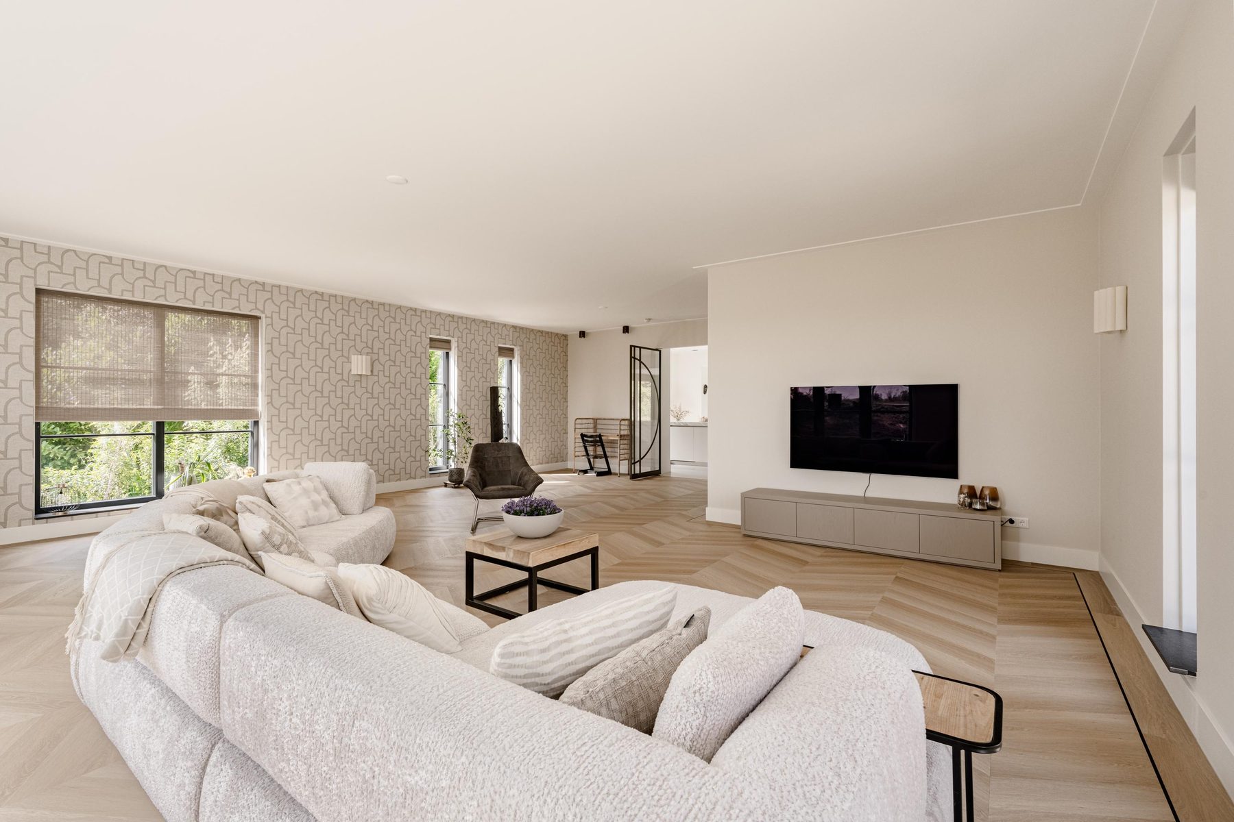 AMSTELVEEN Amsteldijk Zuid 203 Aimage 7
