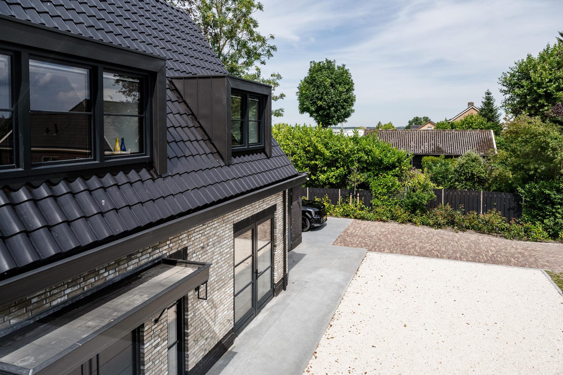 AMSTELVEEN Amsteldijk Zuid 203 Aimage 61
