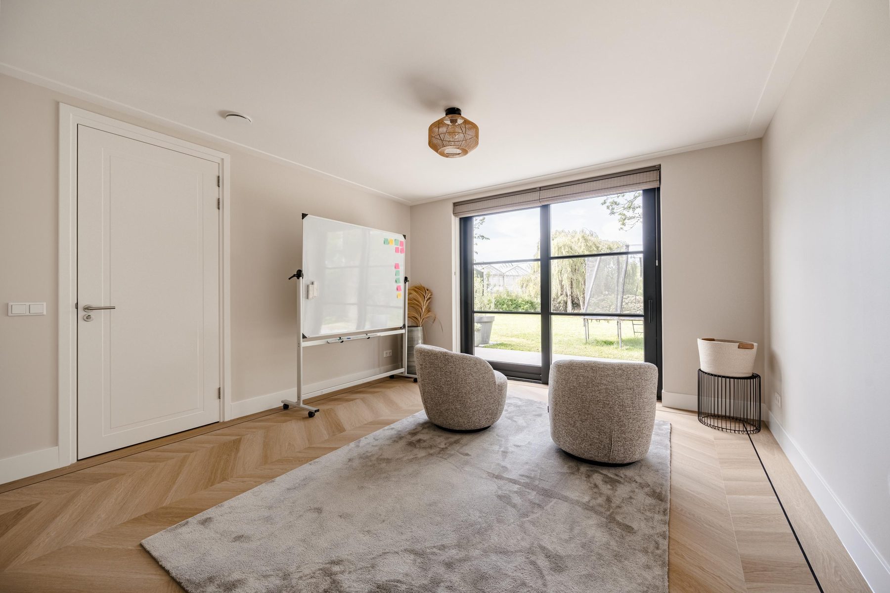 AMSTELVEEN Amsteldijk Zuid 203 Aimage 62
