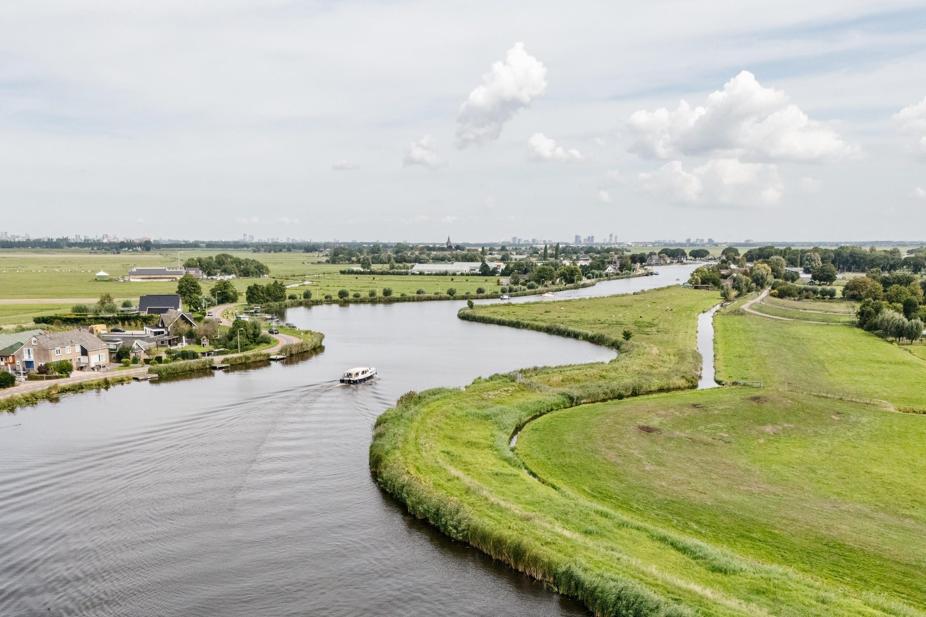 AMSTELVEEN Amsteldijk Zuid 203 Aimage 63