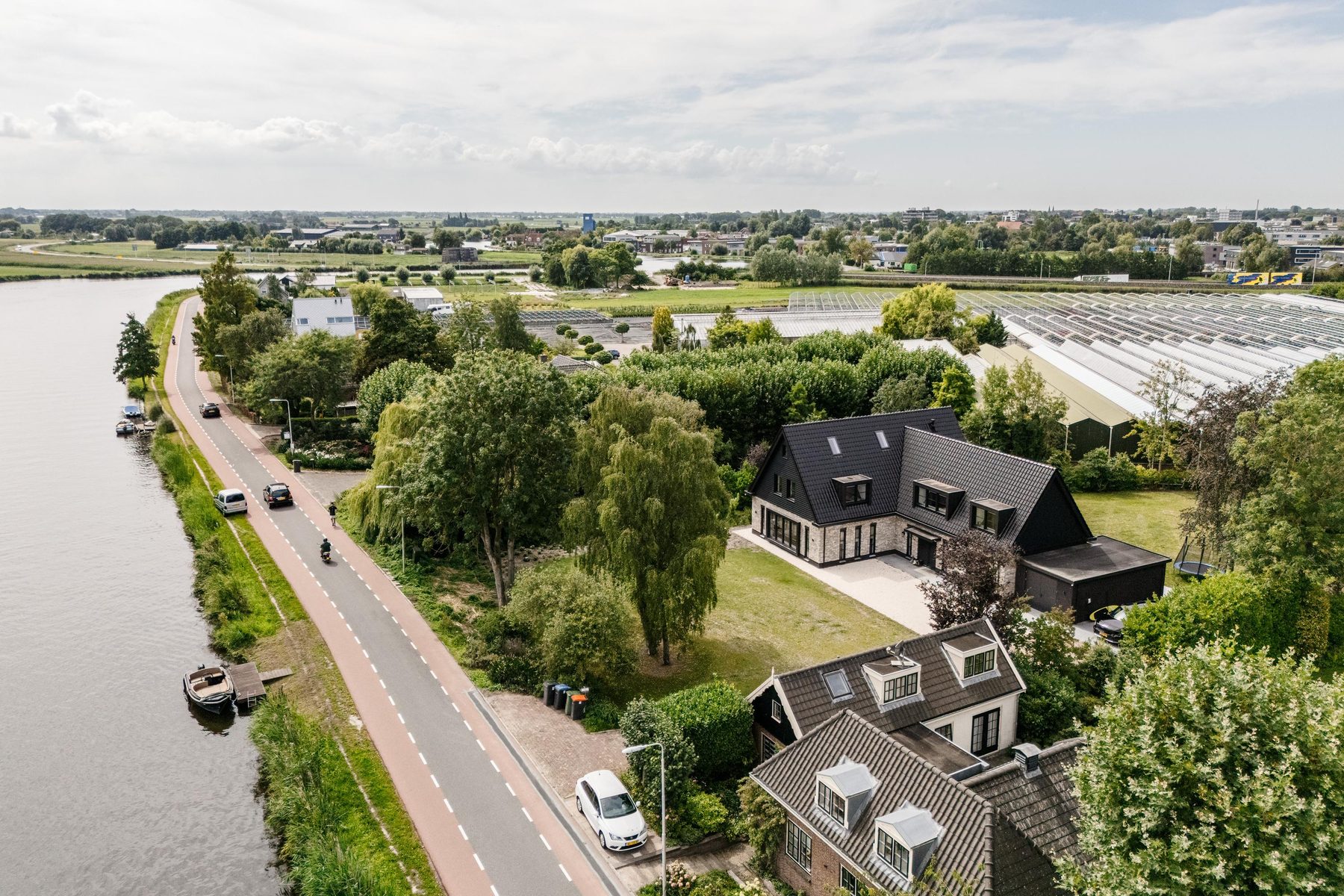 AMSTELVEEN Amsteldijk Zuid 203 Aimage 64