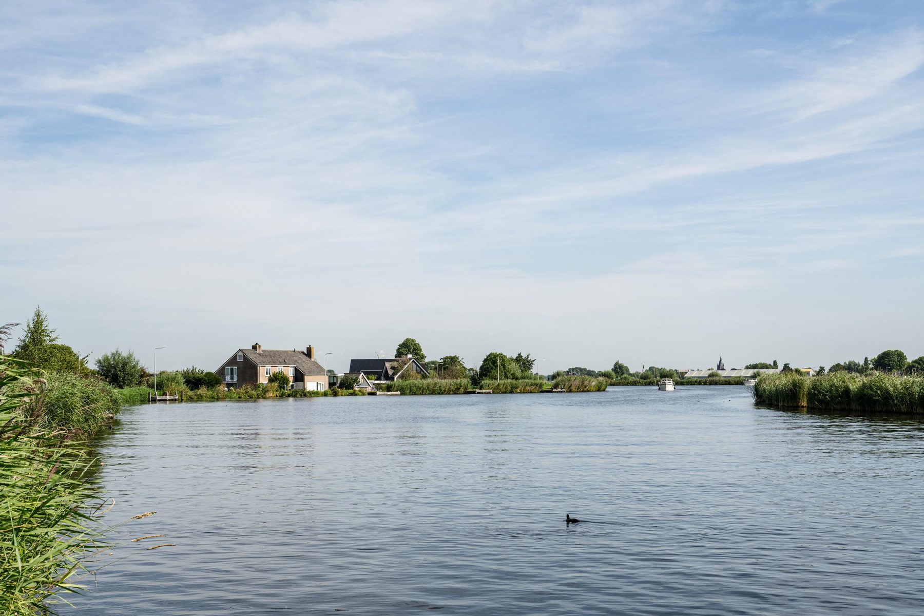 AMSTELVEEN Amsteldijk Zuid 203 Aimage 65