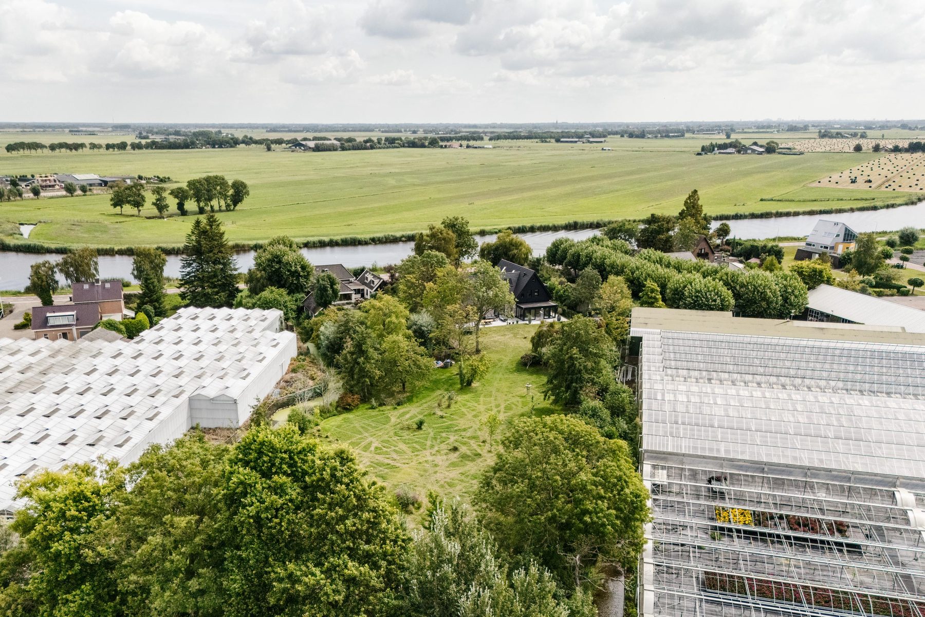 AMSTELVEEN Amsteldijk Zuid 203 Aimage 66