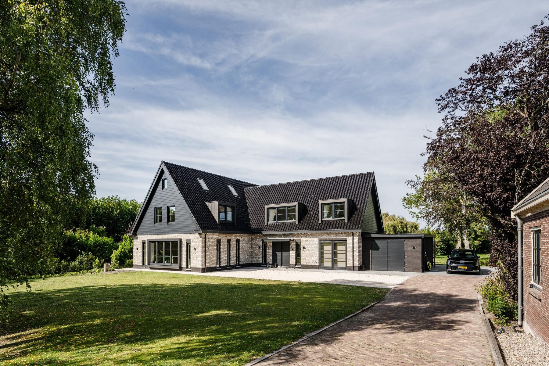 AMSTELVEEN Amsteldijk Zuid 203 Aimage 67