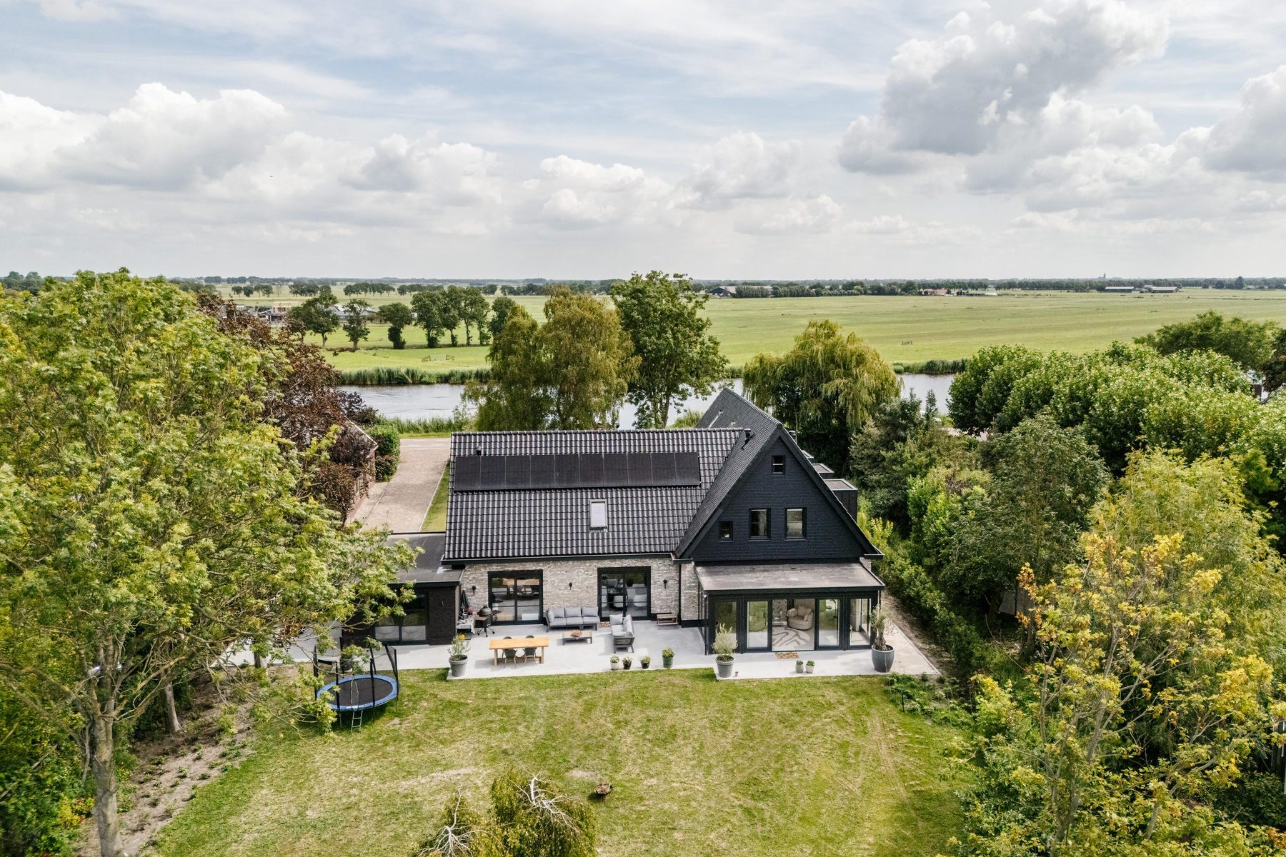 AMSTELVEEN Amsteldijk Zuid 203 Aimage 68